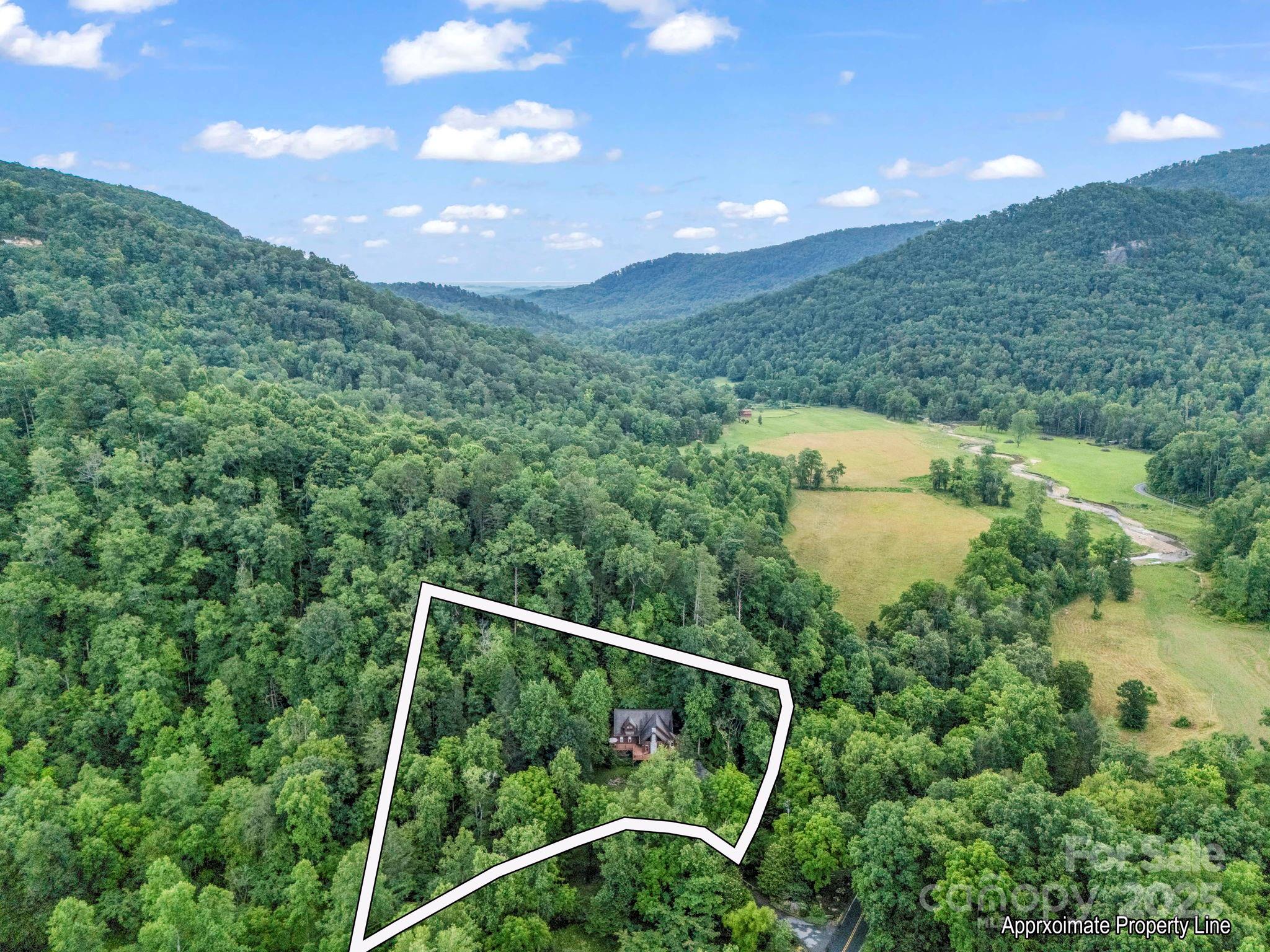 main property photo 17