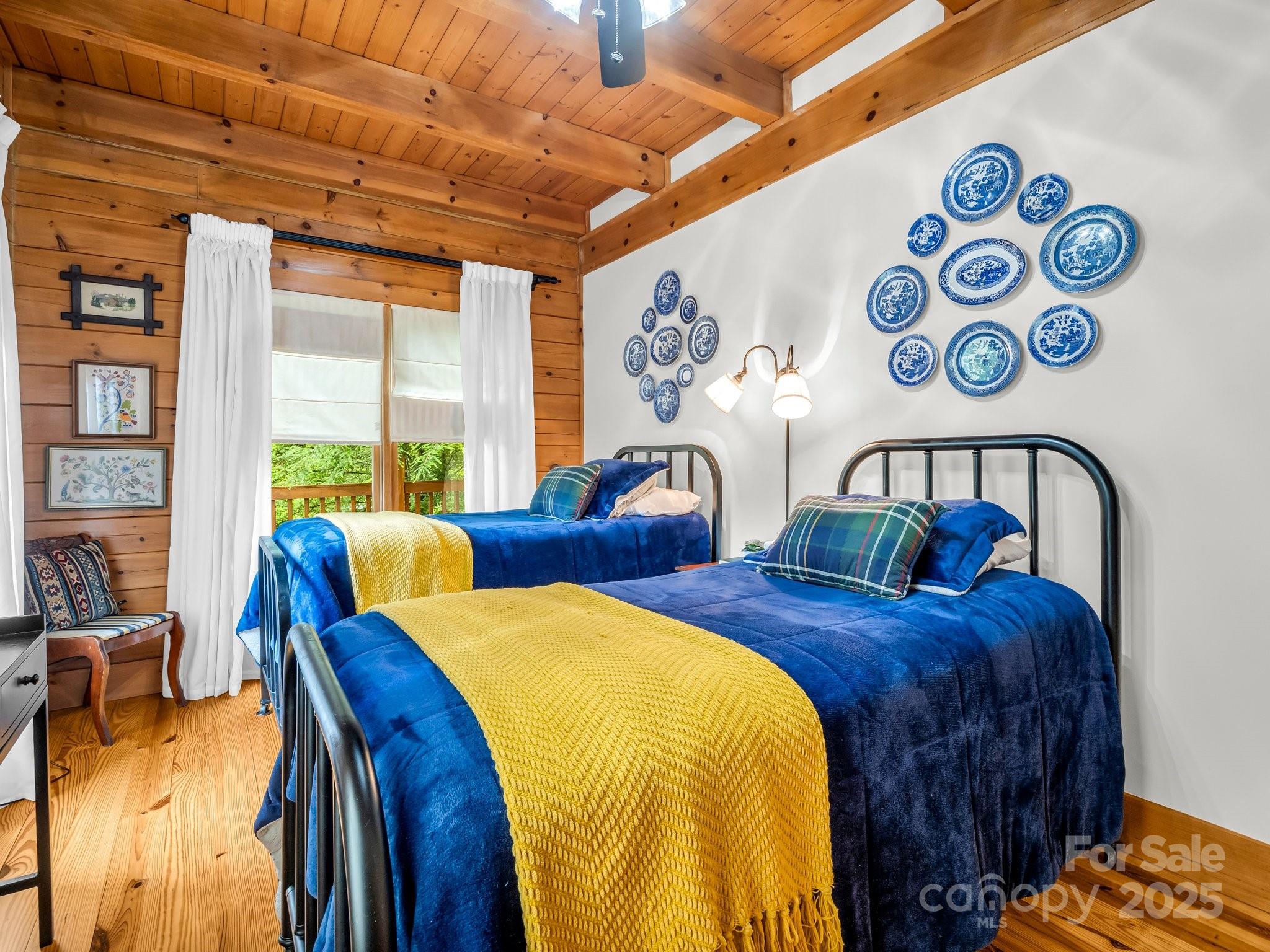 main property photo 39