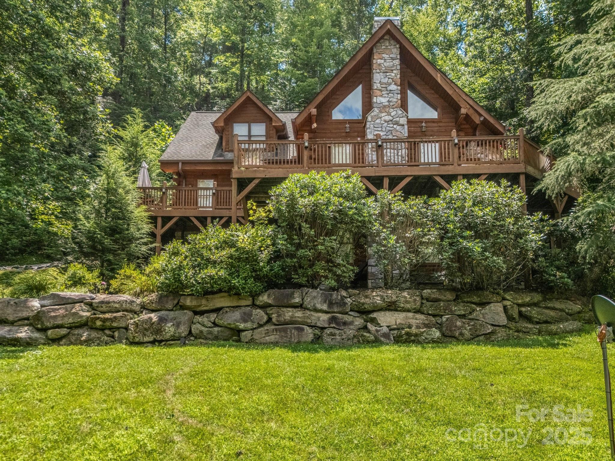 main property photo 7