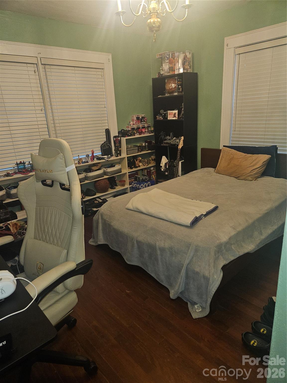 main property photo 18