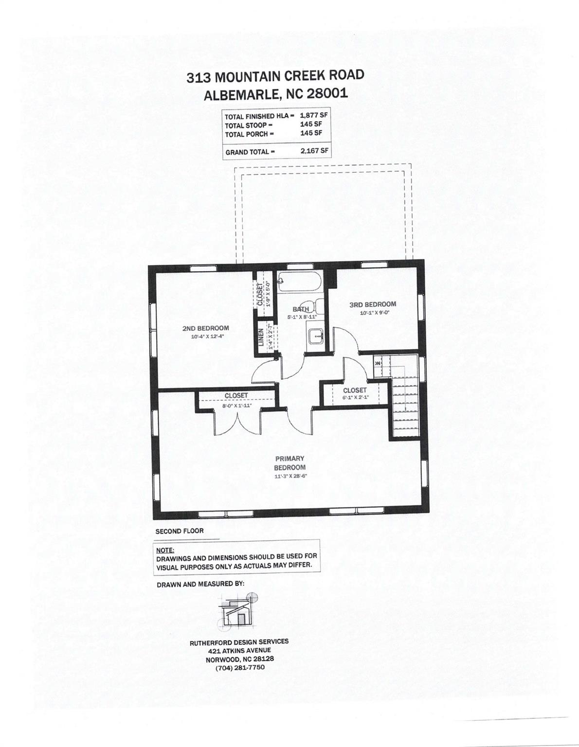main property photo 21