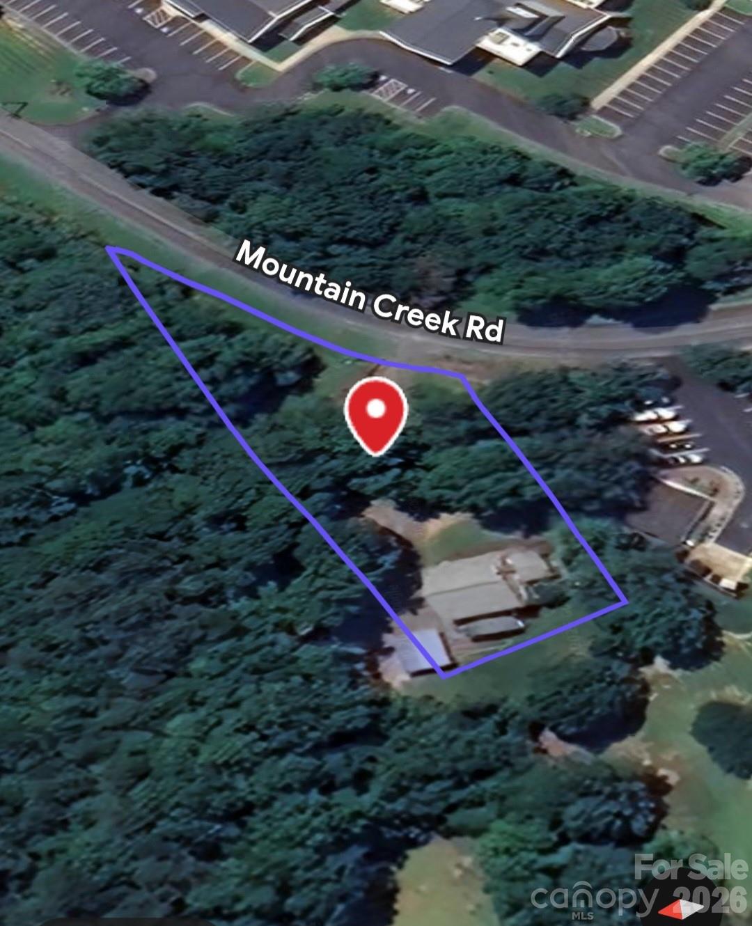 main property photo 3