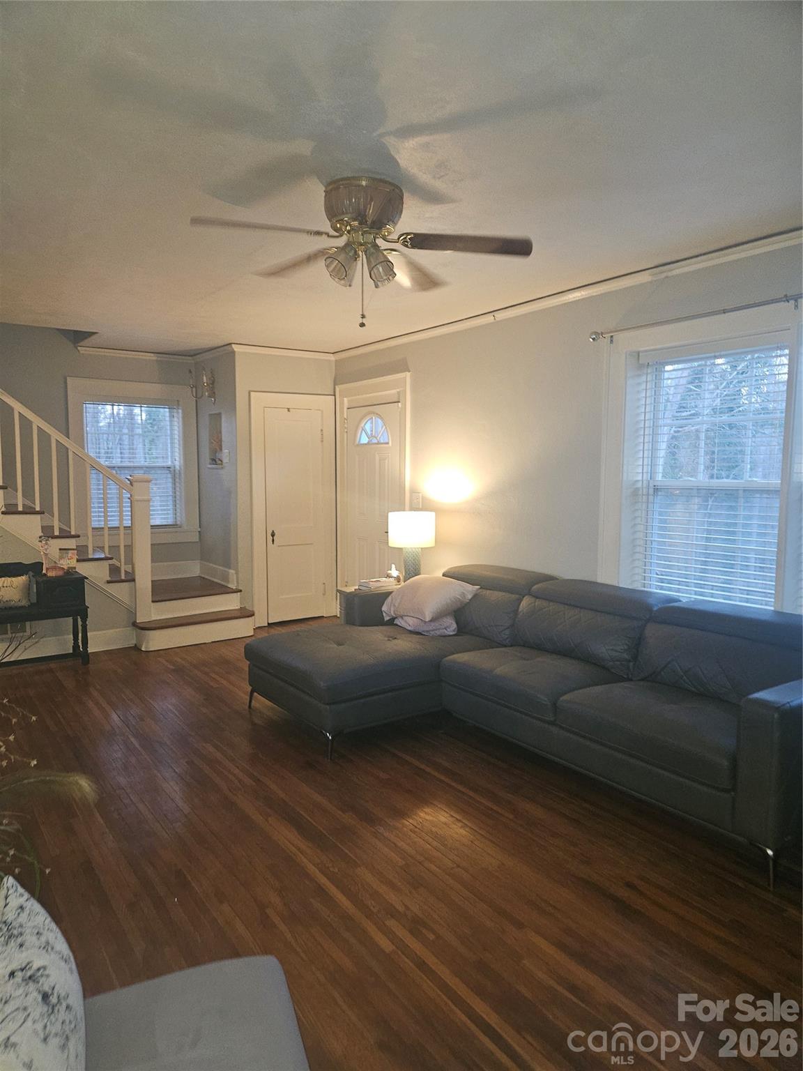 main property photo 7