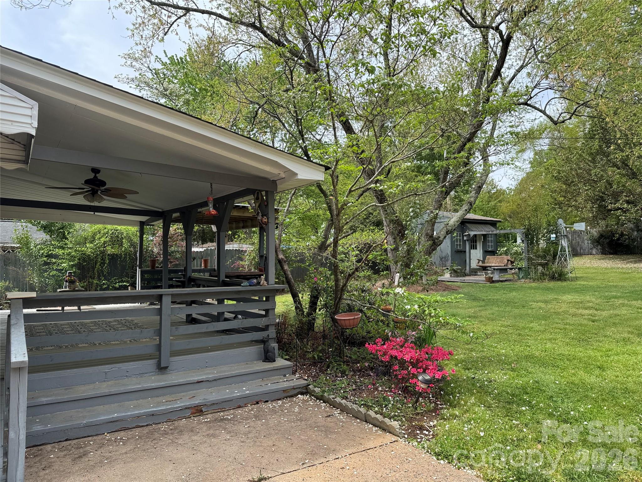 main property photo 22