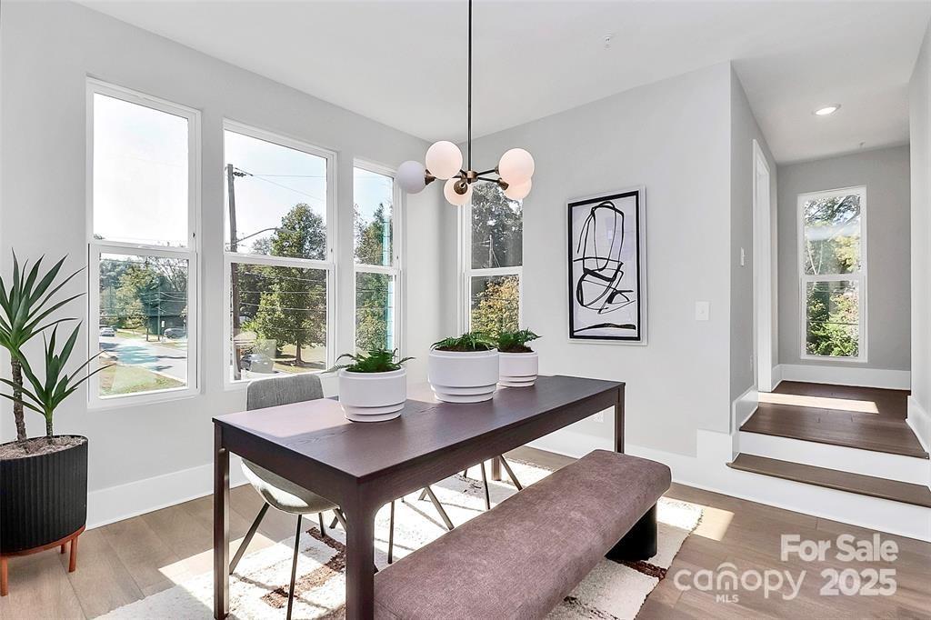 property viewer photo 12