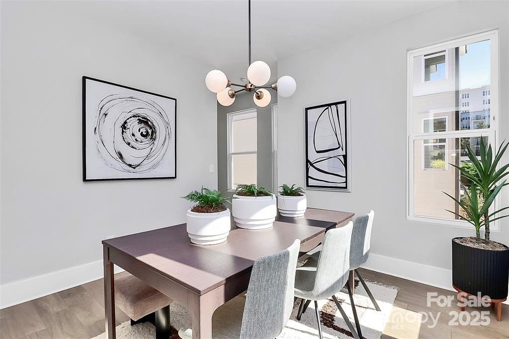 property viewer photo 13