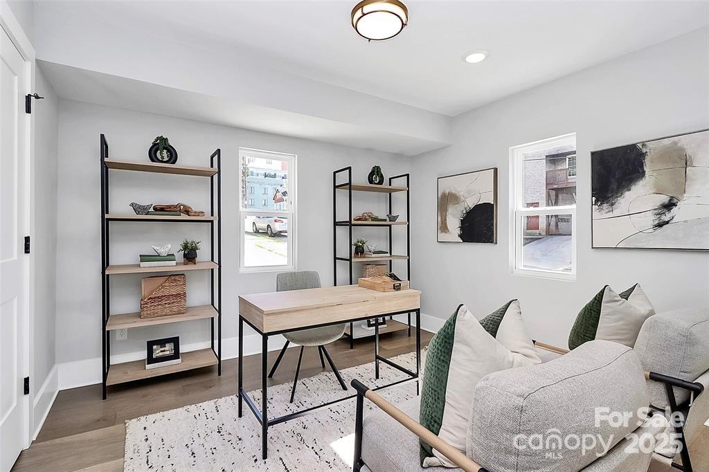 property viewer photo 22