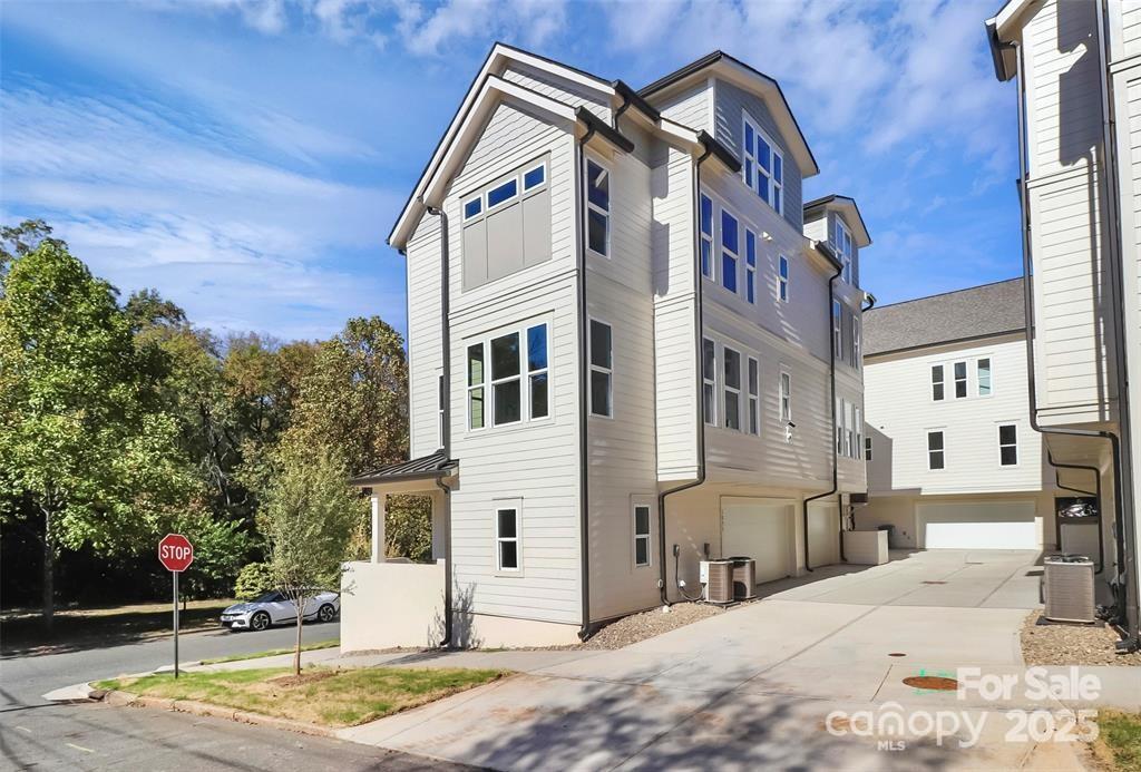 property viewer photo 32