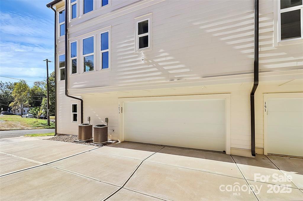 property viewer photo 34
