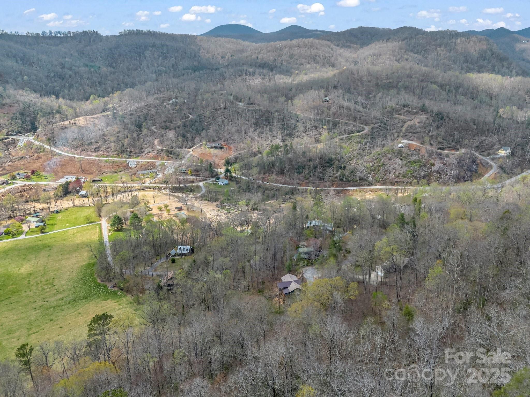 main property photo 11