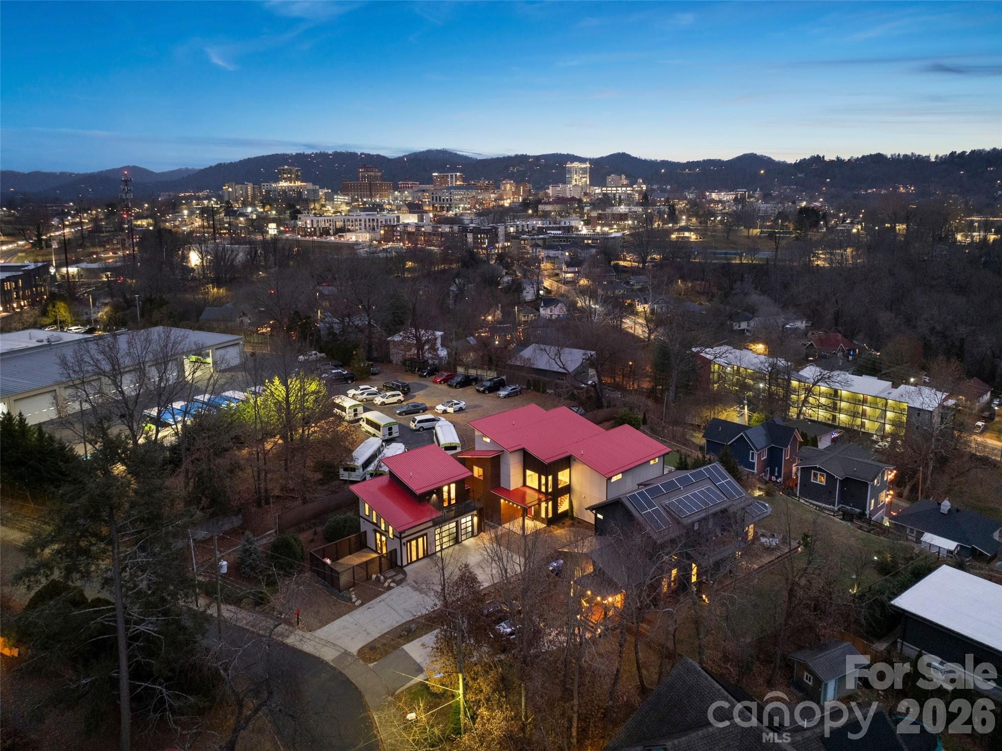 main property photo 37