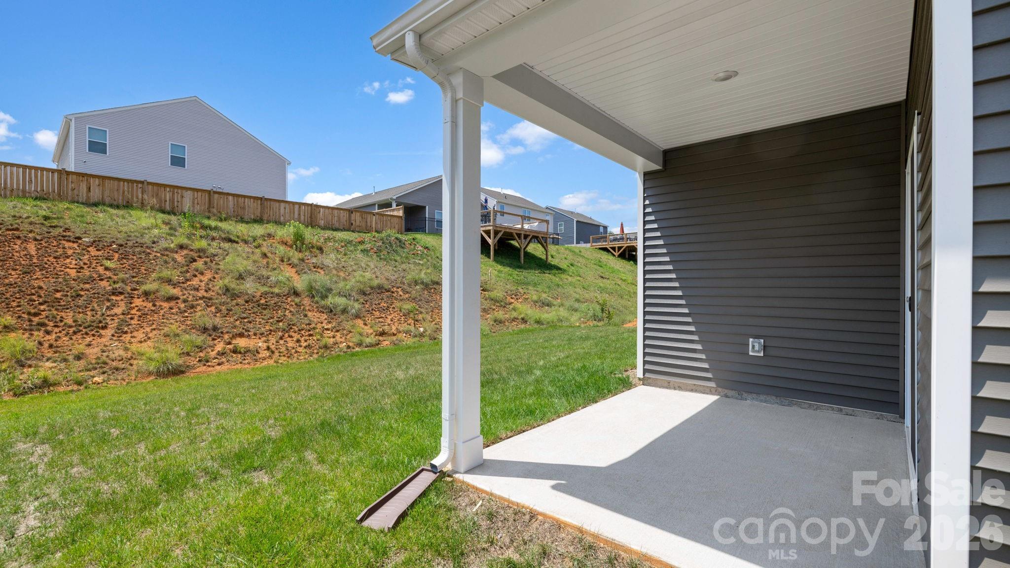 main property photo 32
