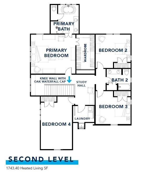 main property photo 26