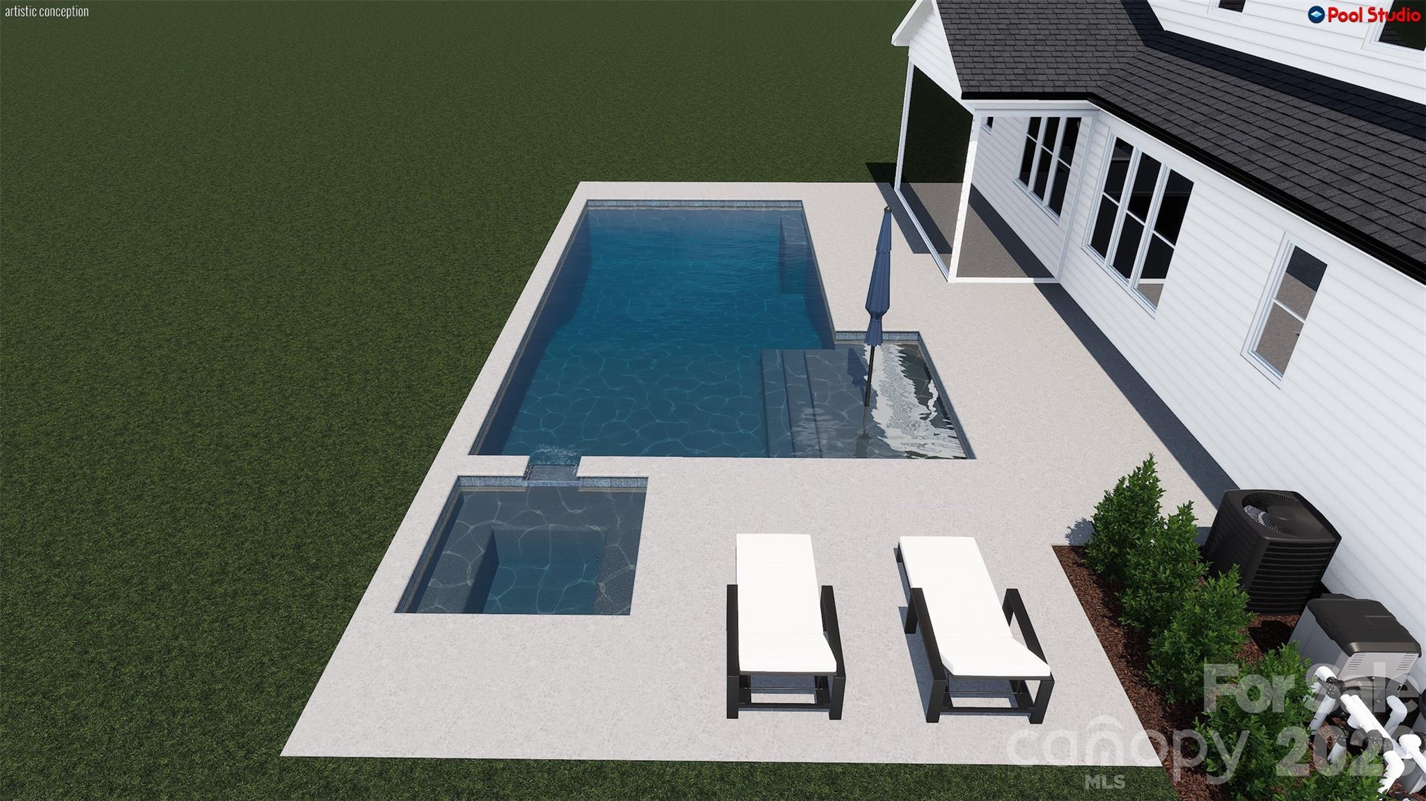 main property photo 45