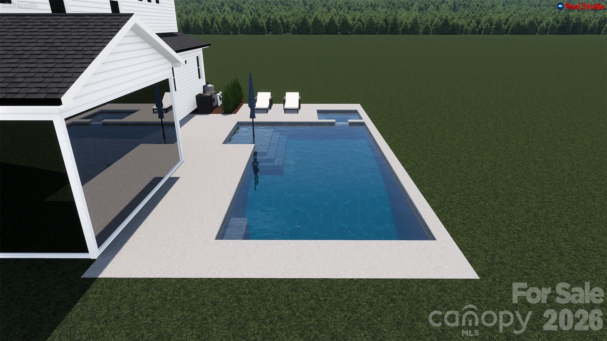 main property photo 46