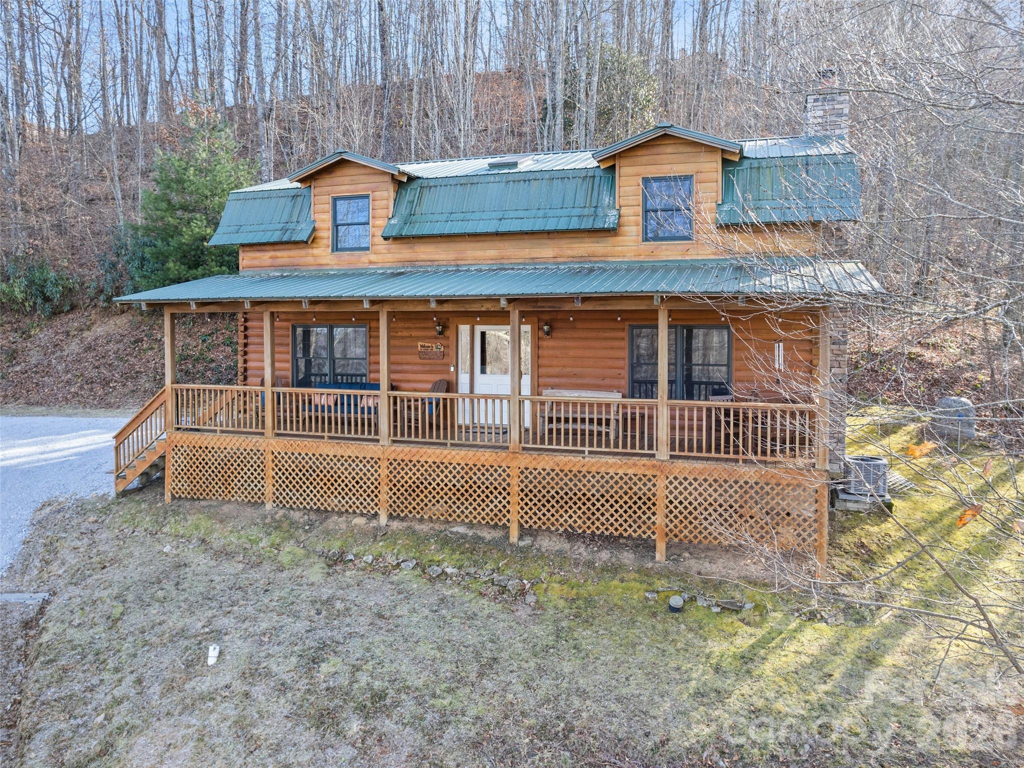 main property photo 29