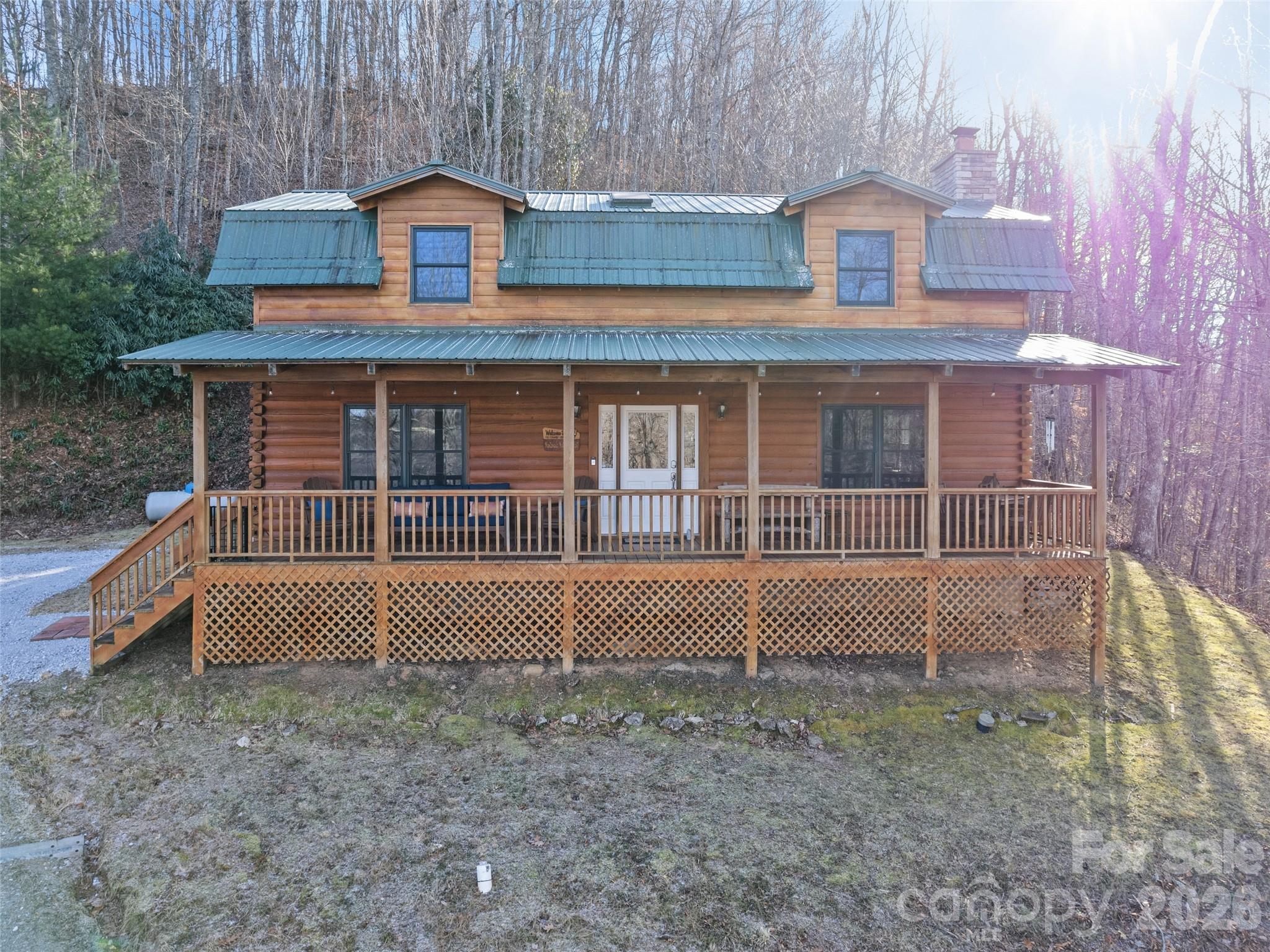main property photo 30