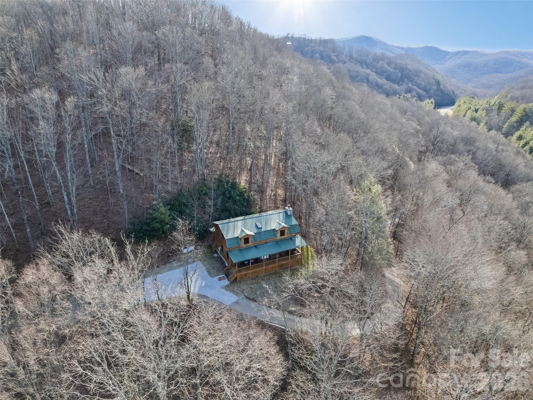 main property photo 36