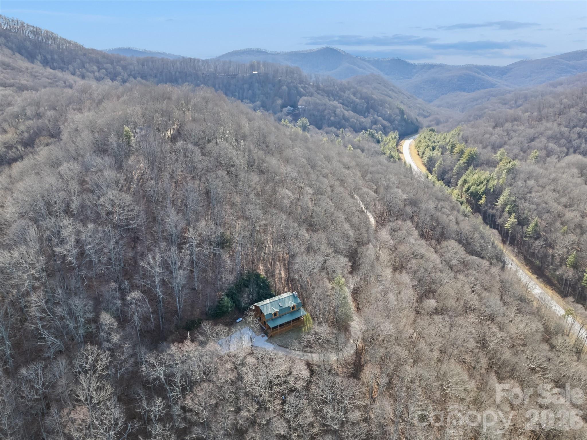 main property photo 37