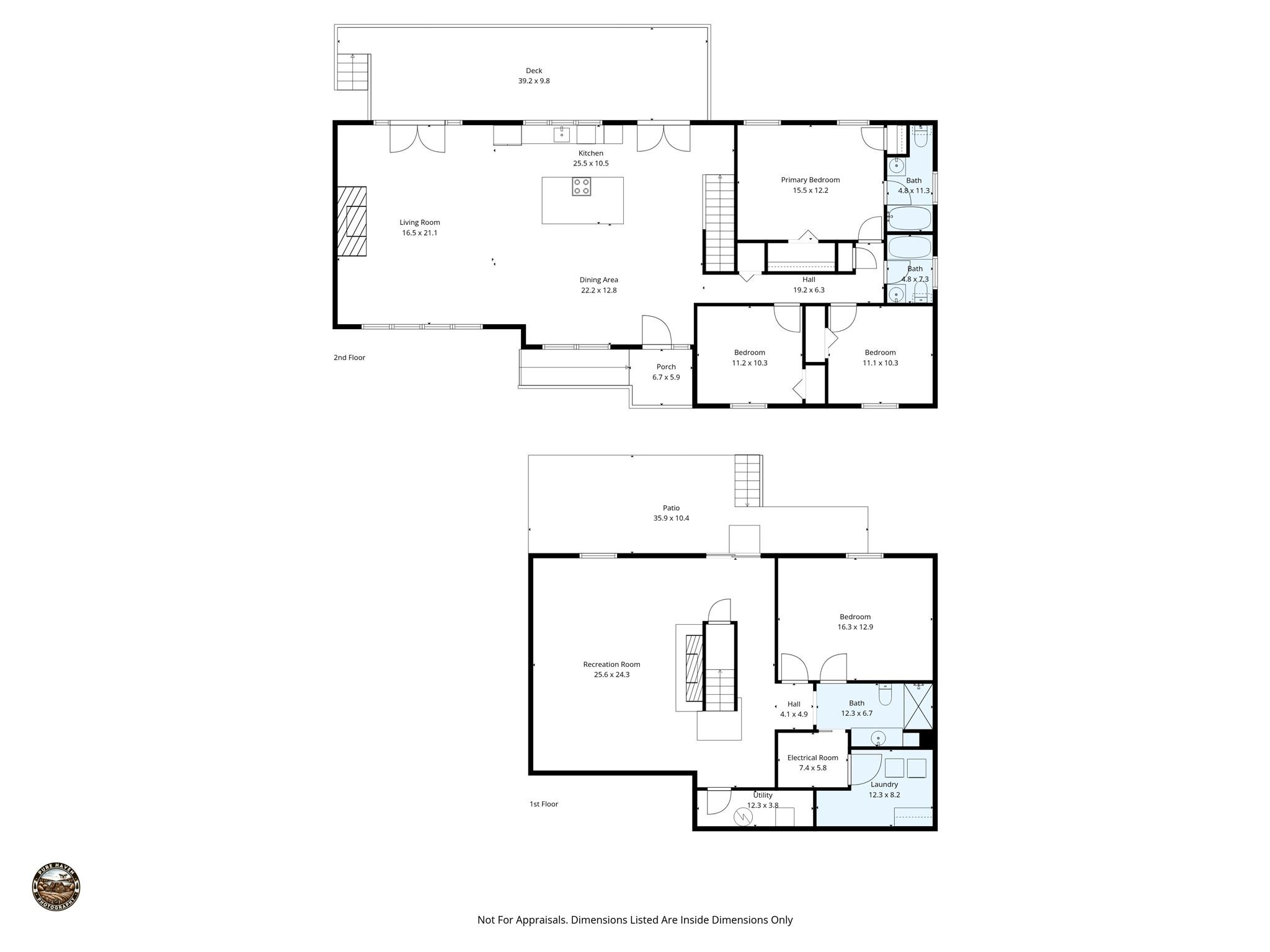 main property photo 38