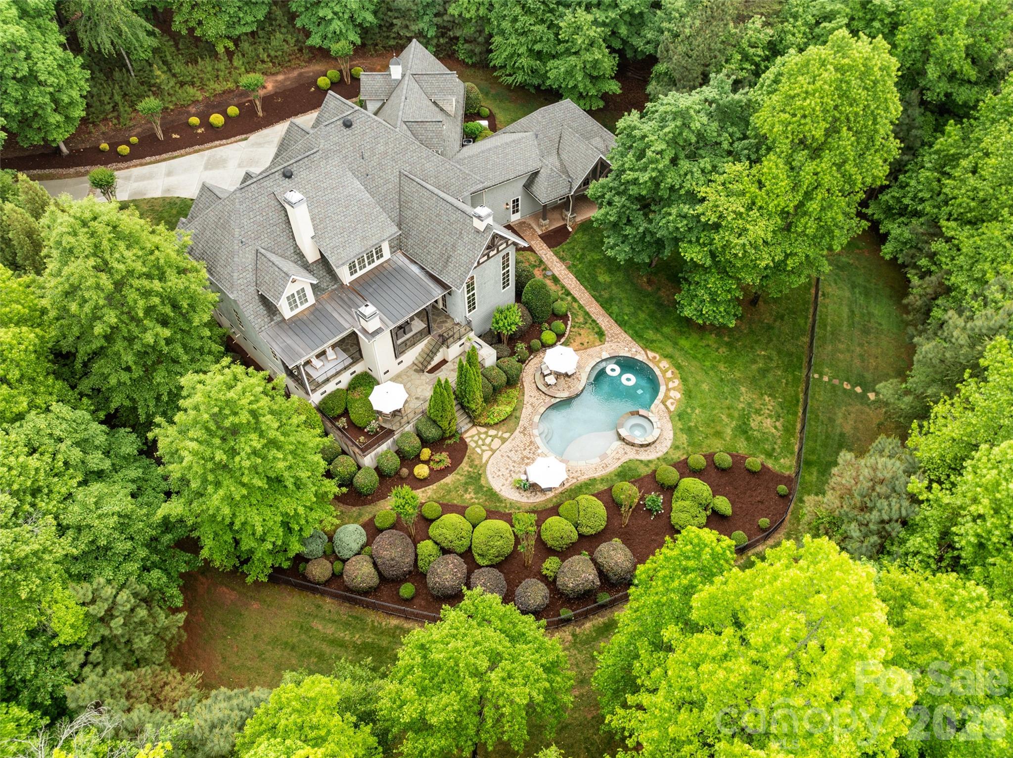 main property photo 46