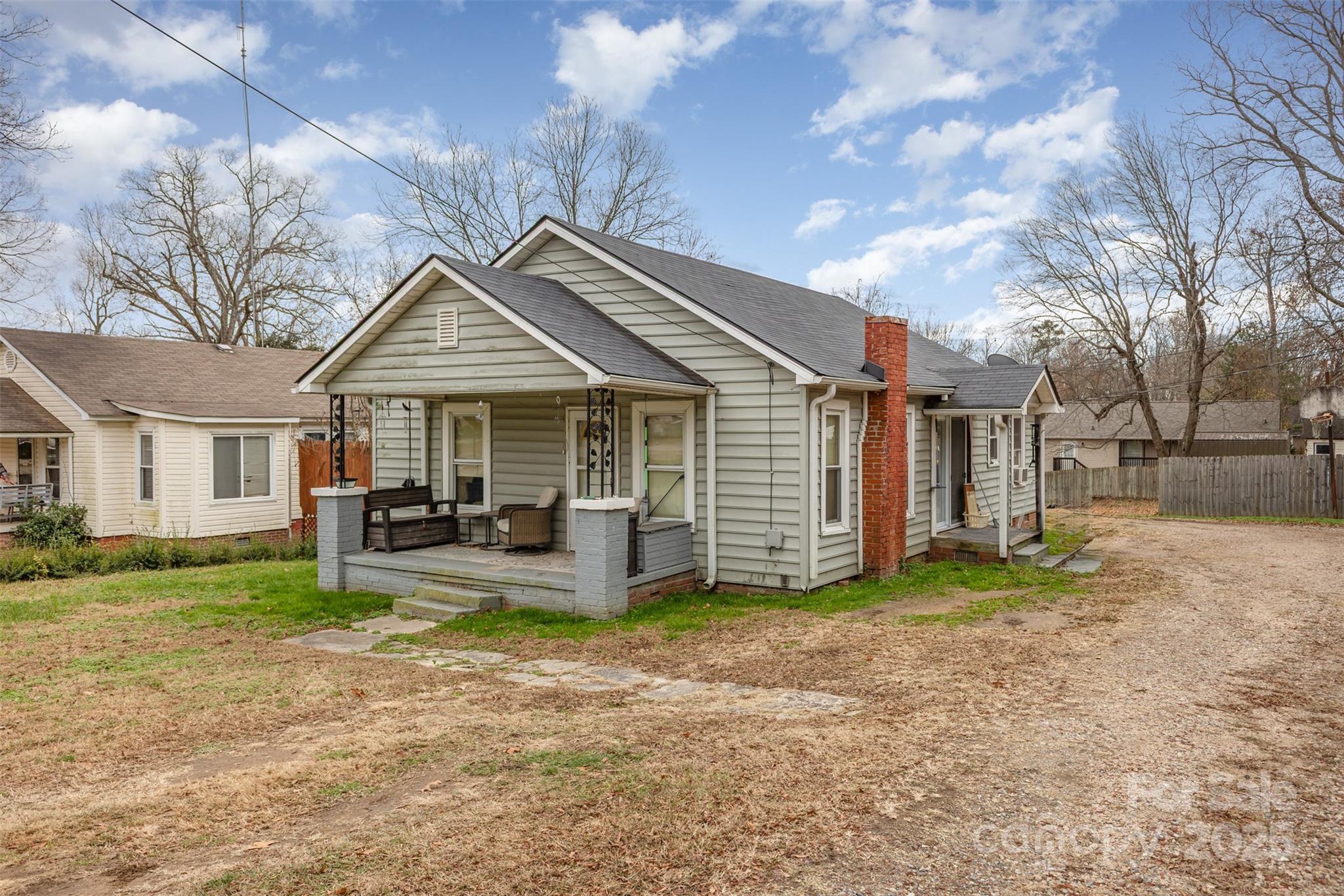 property viewer photo 1