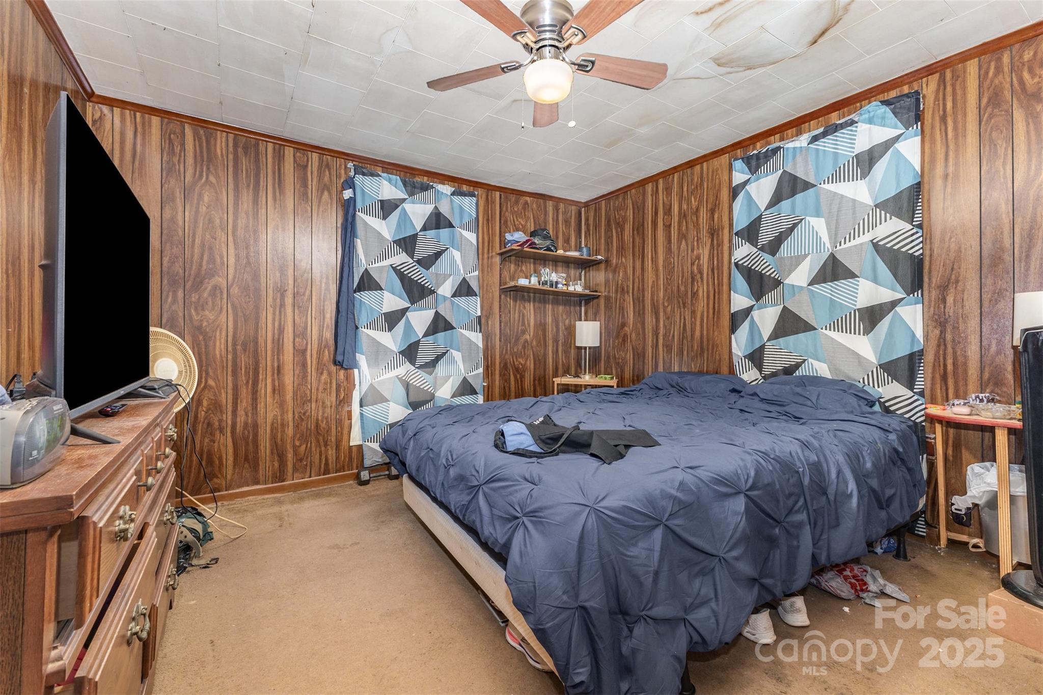 property viewer photo 11