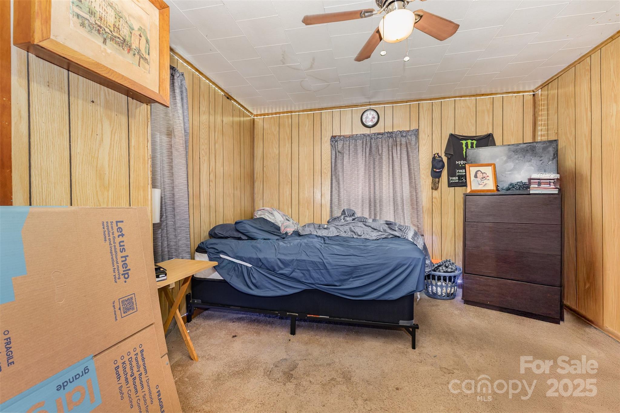 property viewer photo 13