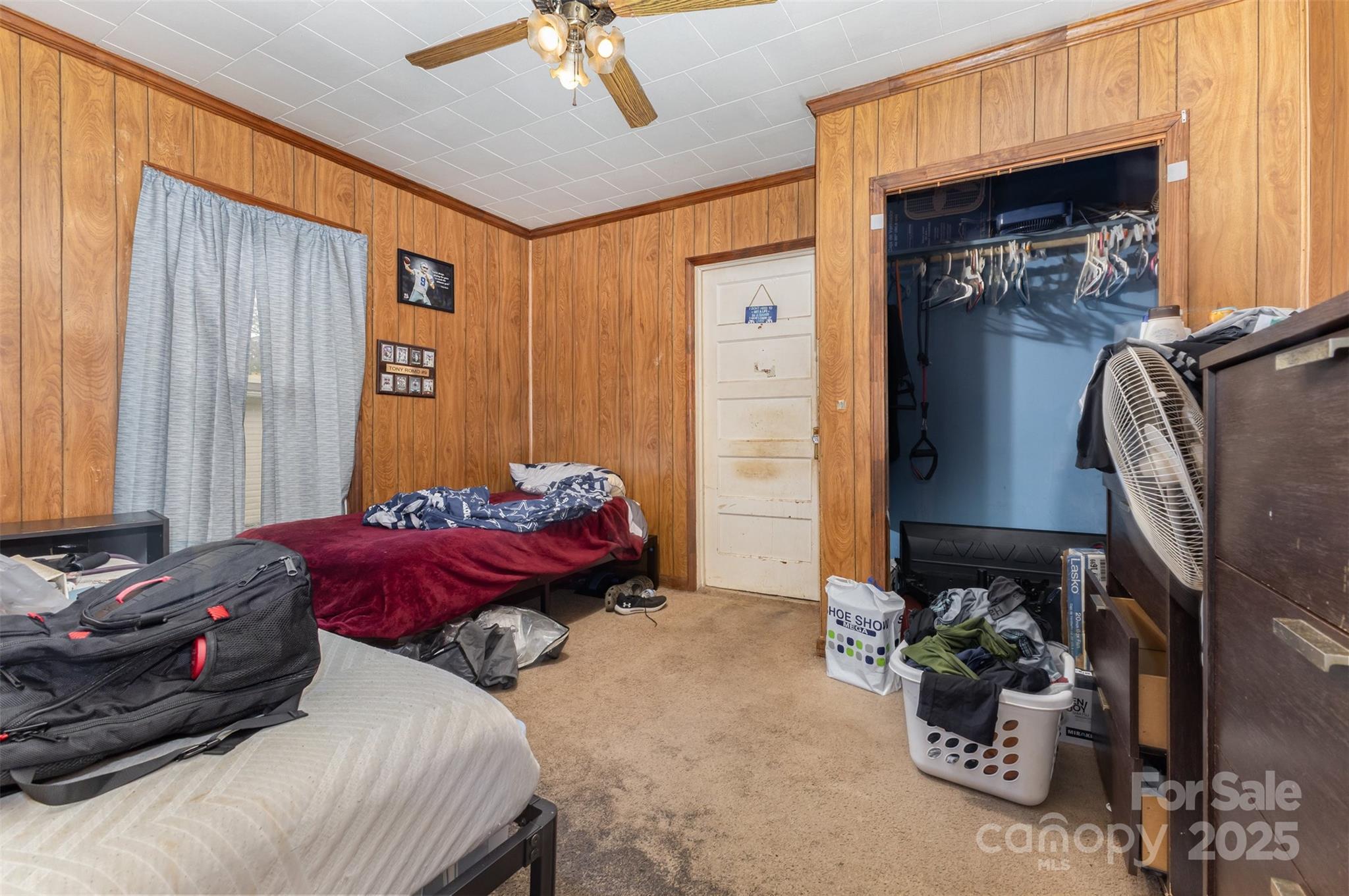 property viewer photo 14