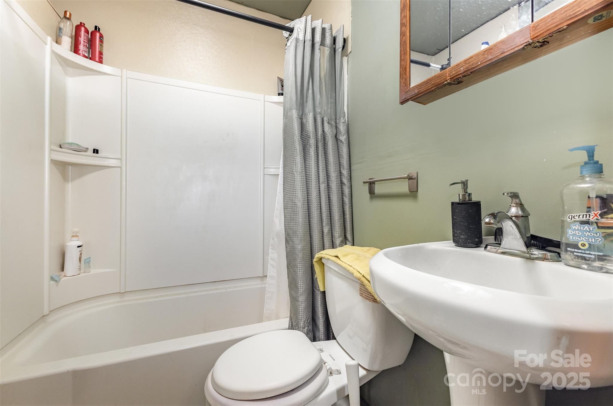 property viewer photo 15