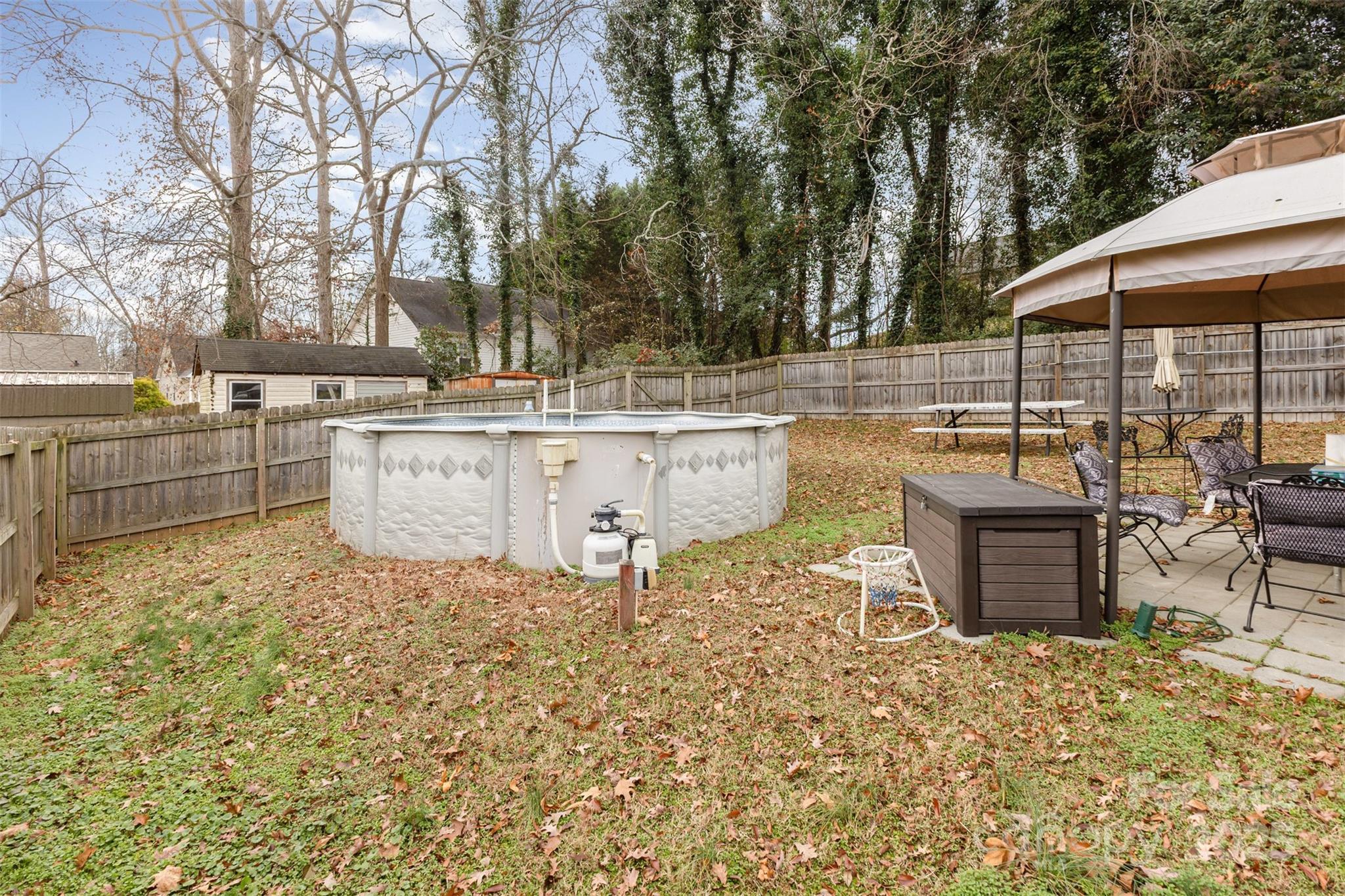 property viewer photo 17