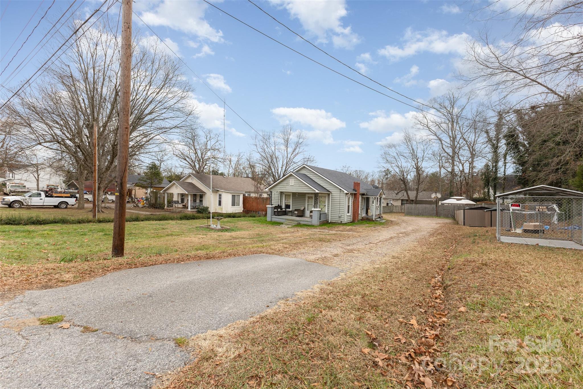 property viewer photo 2