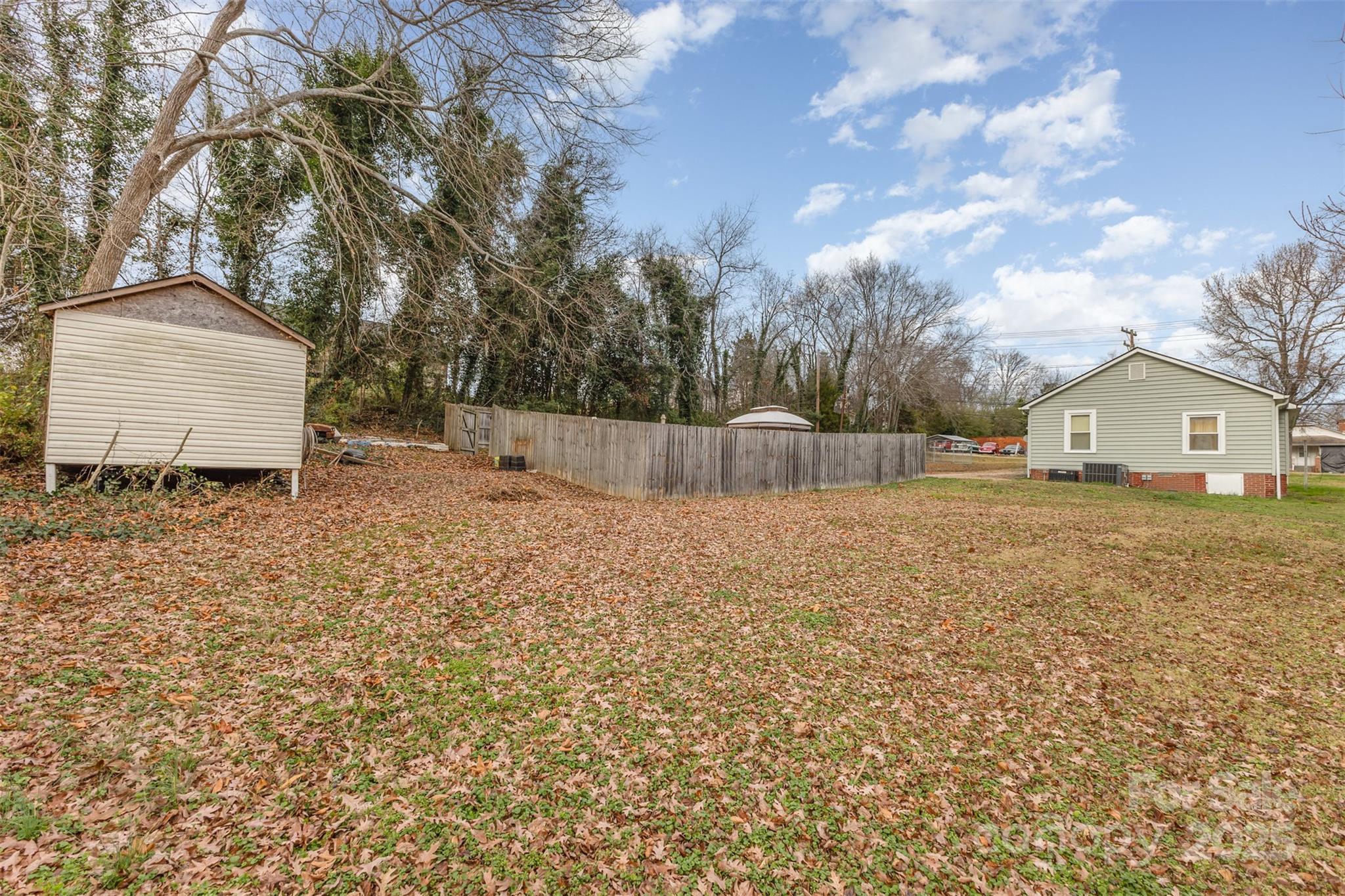 property viewer photo 21