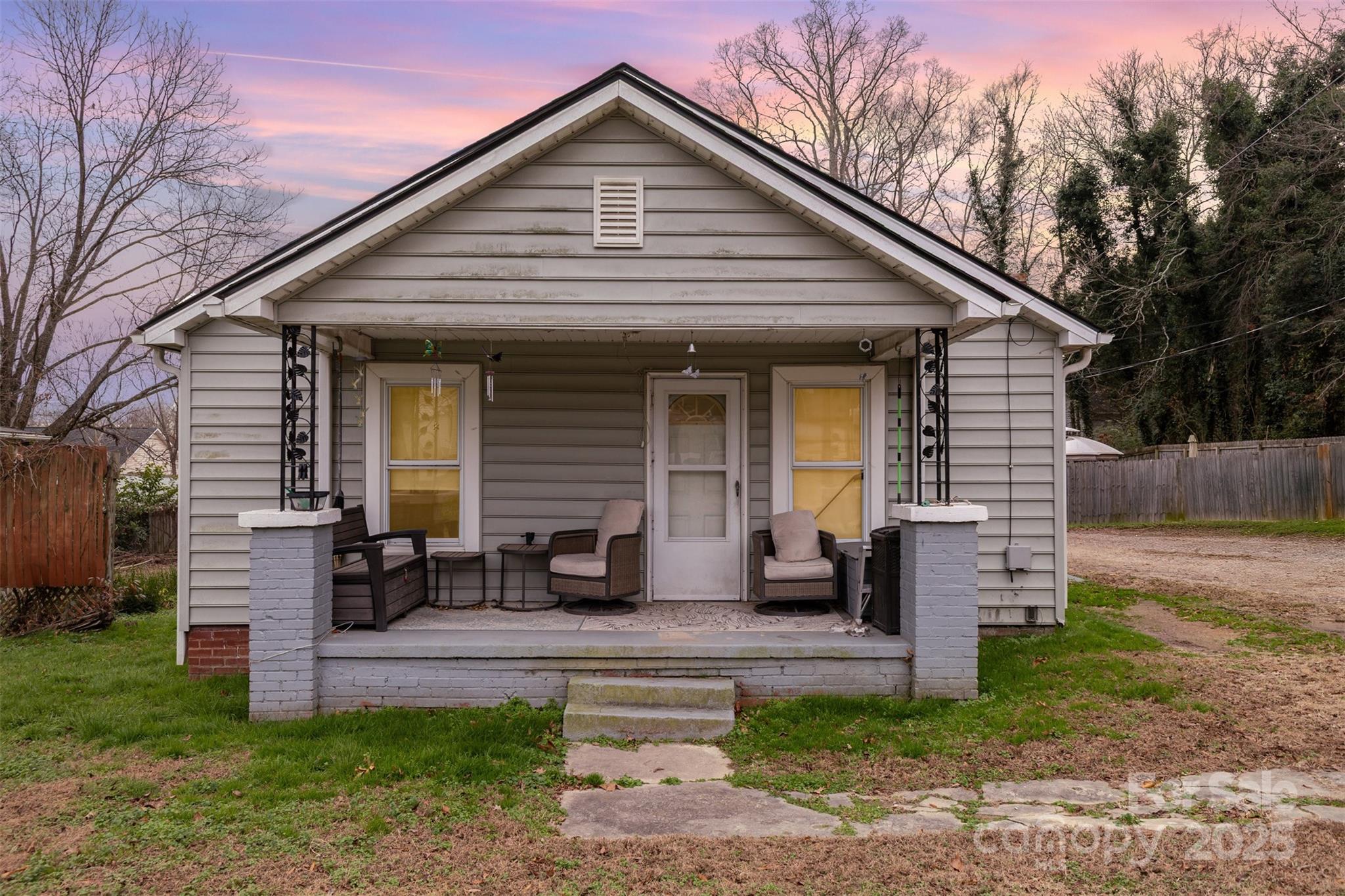 property viewer photo 22