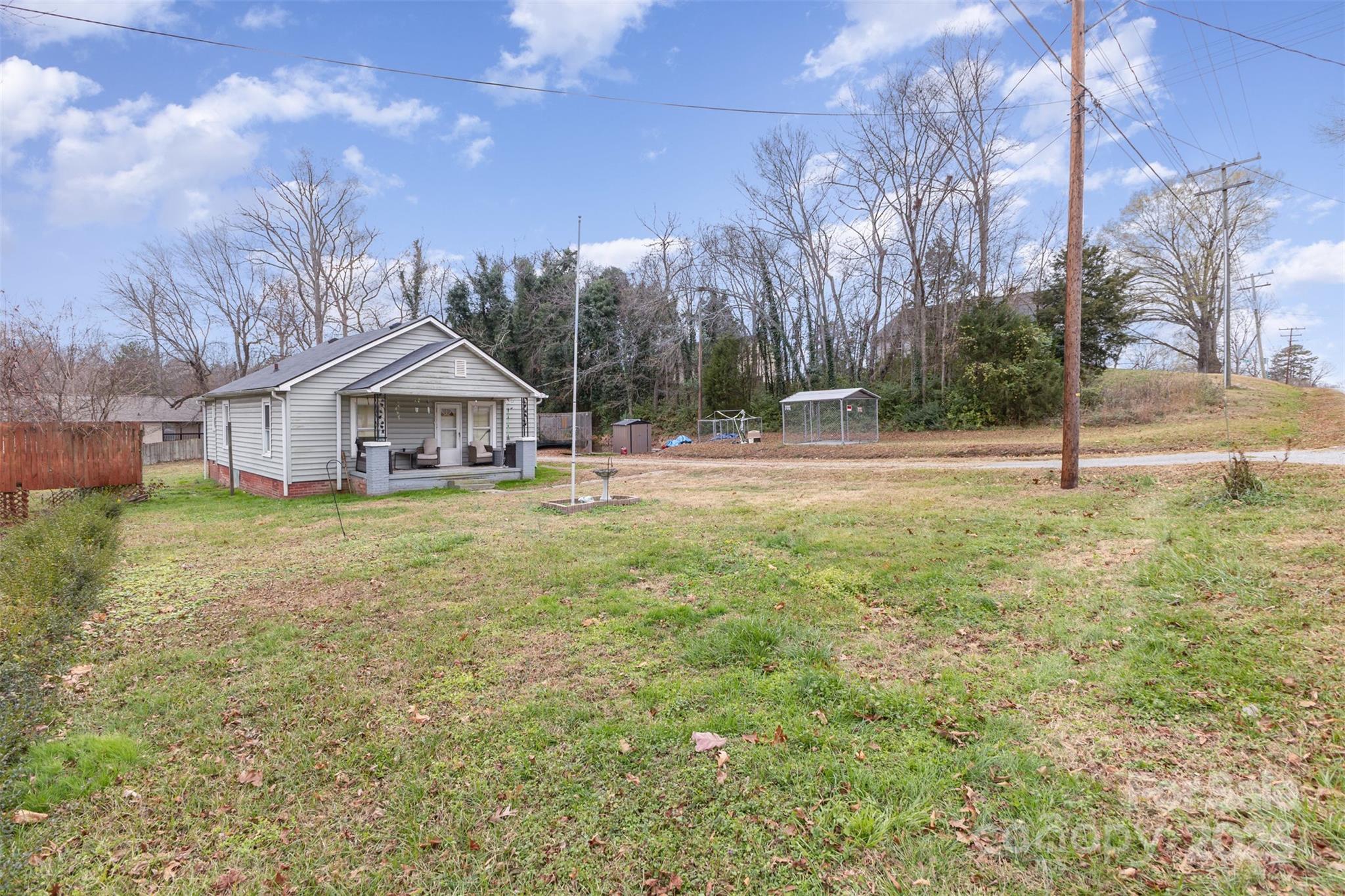 property viewer photo 3
