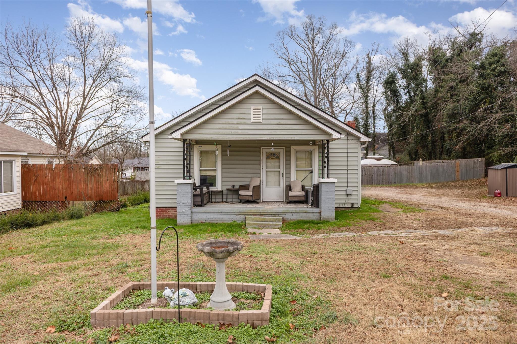 property viewer photo 4