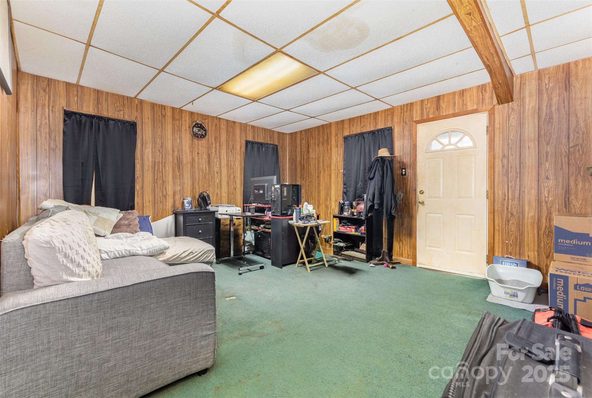 property viewer photo 5