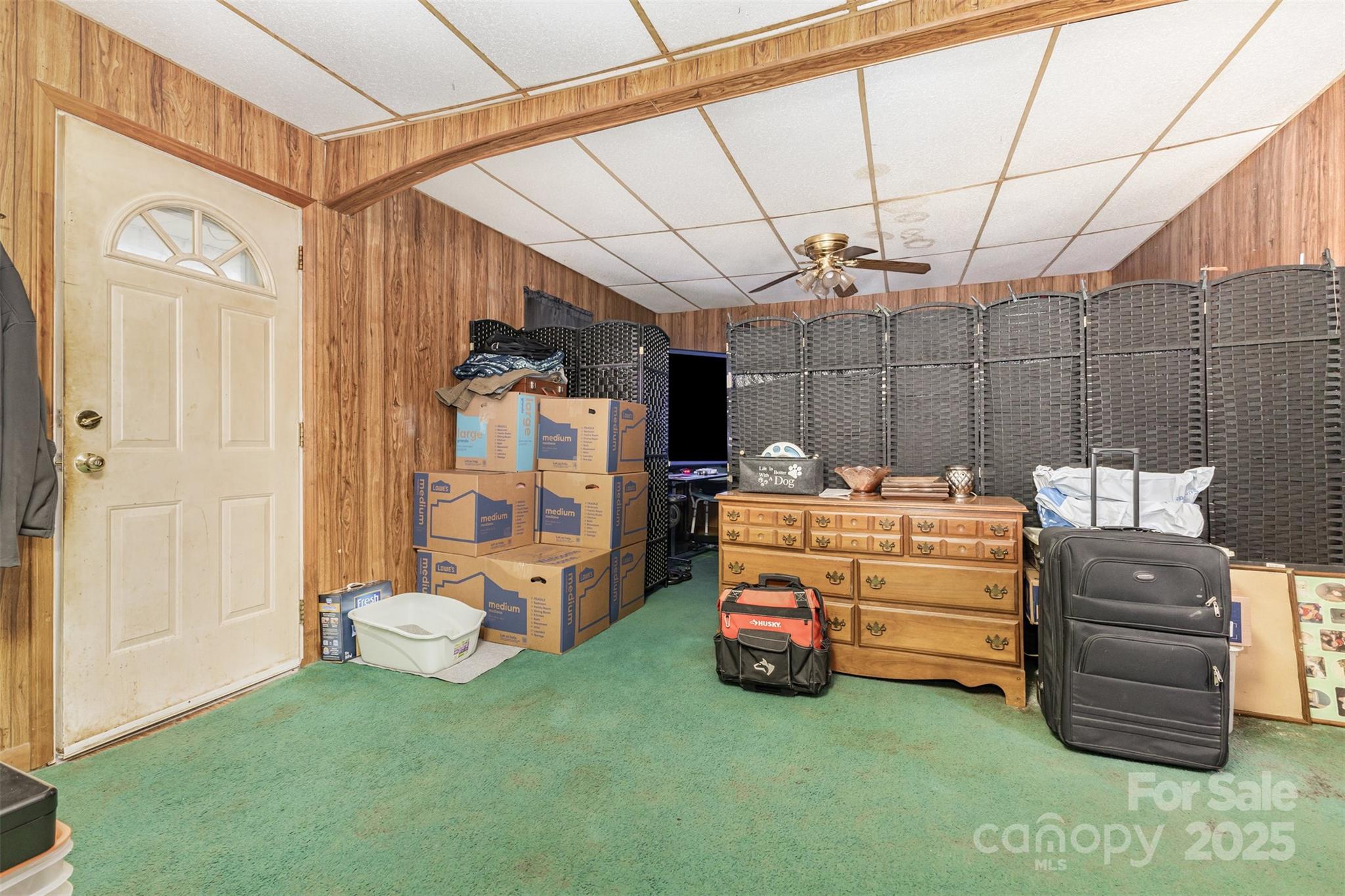 property viewer photo 6