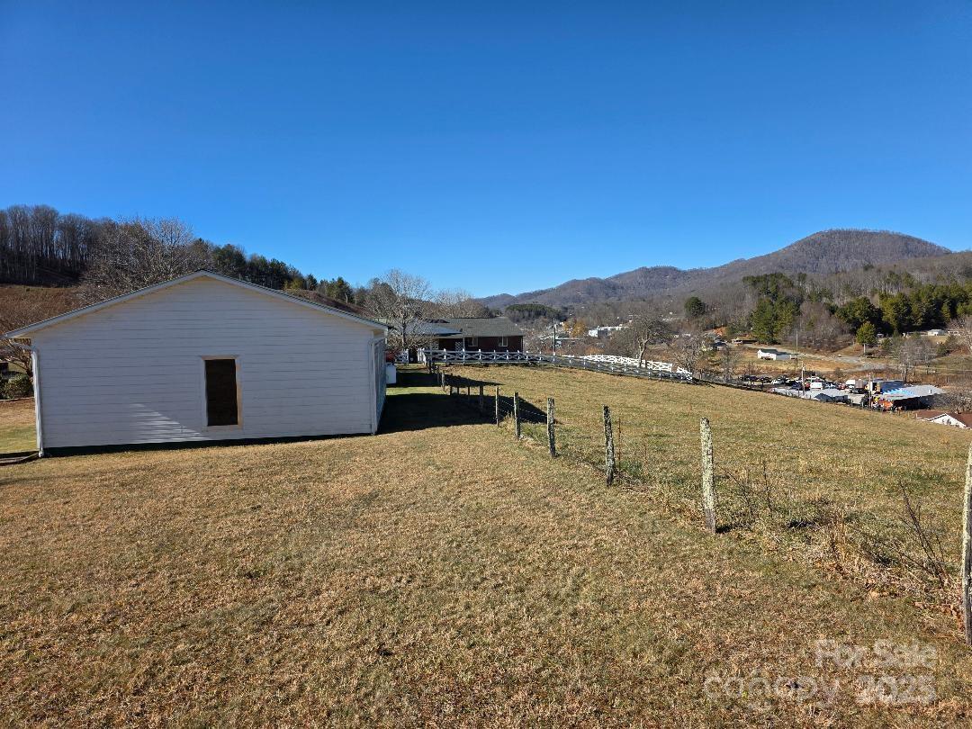 main property photo 37