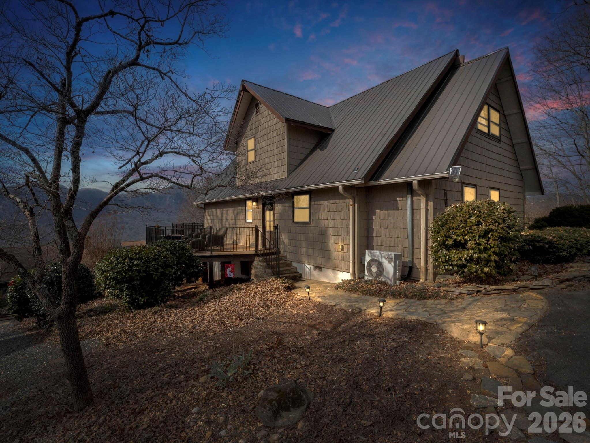 main property photo 45