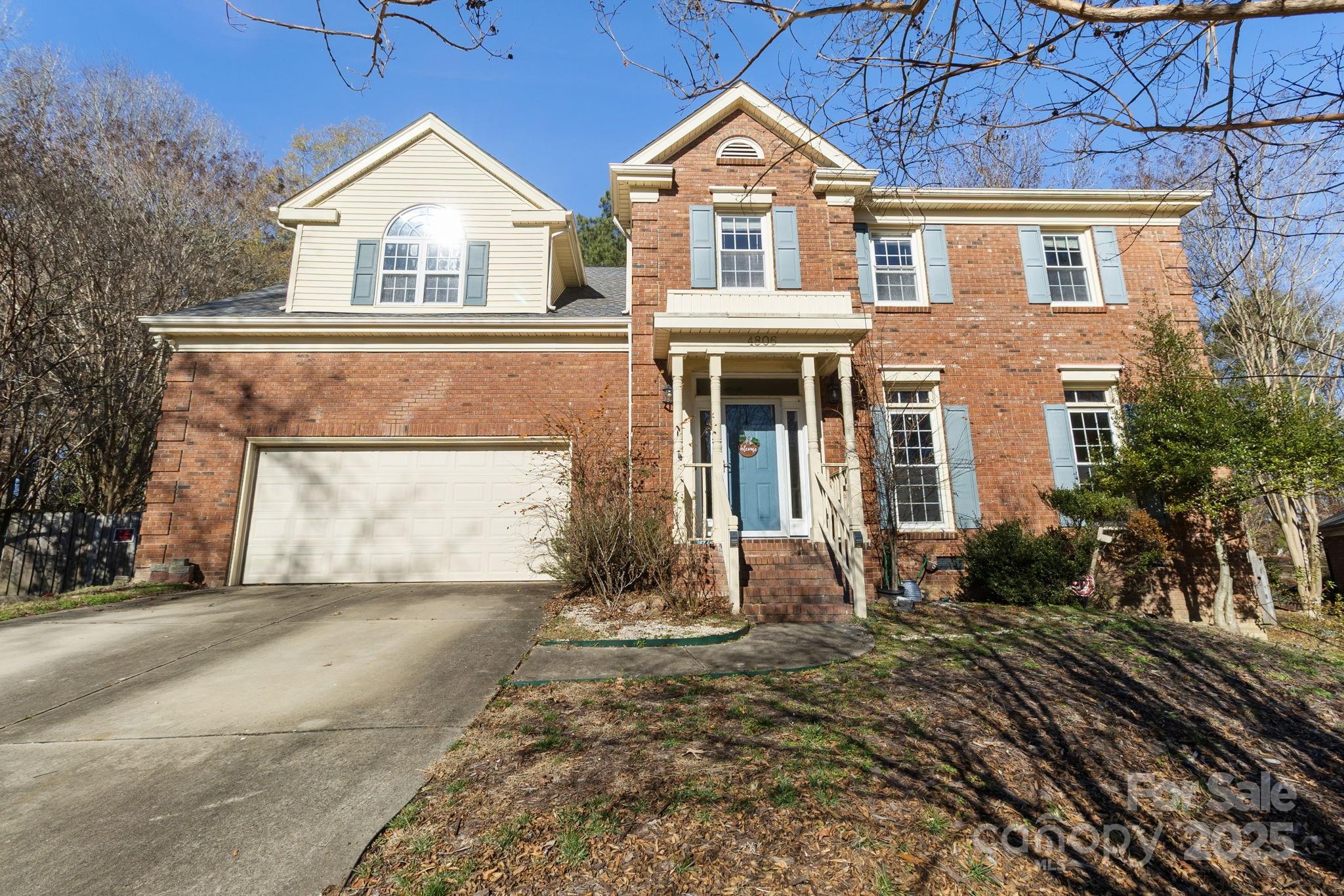 main property photo 41