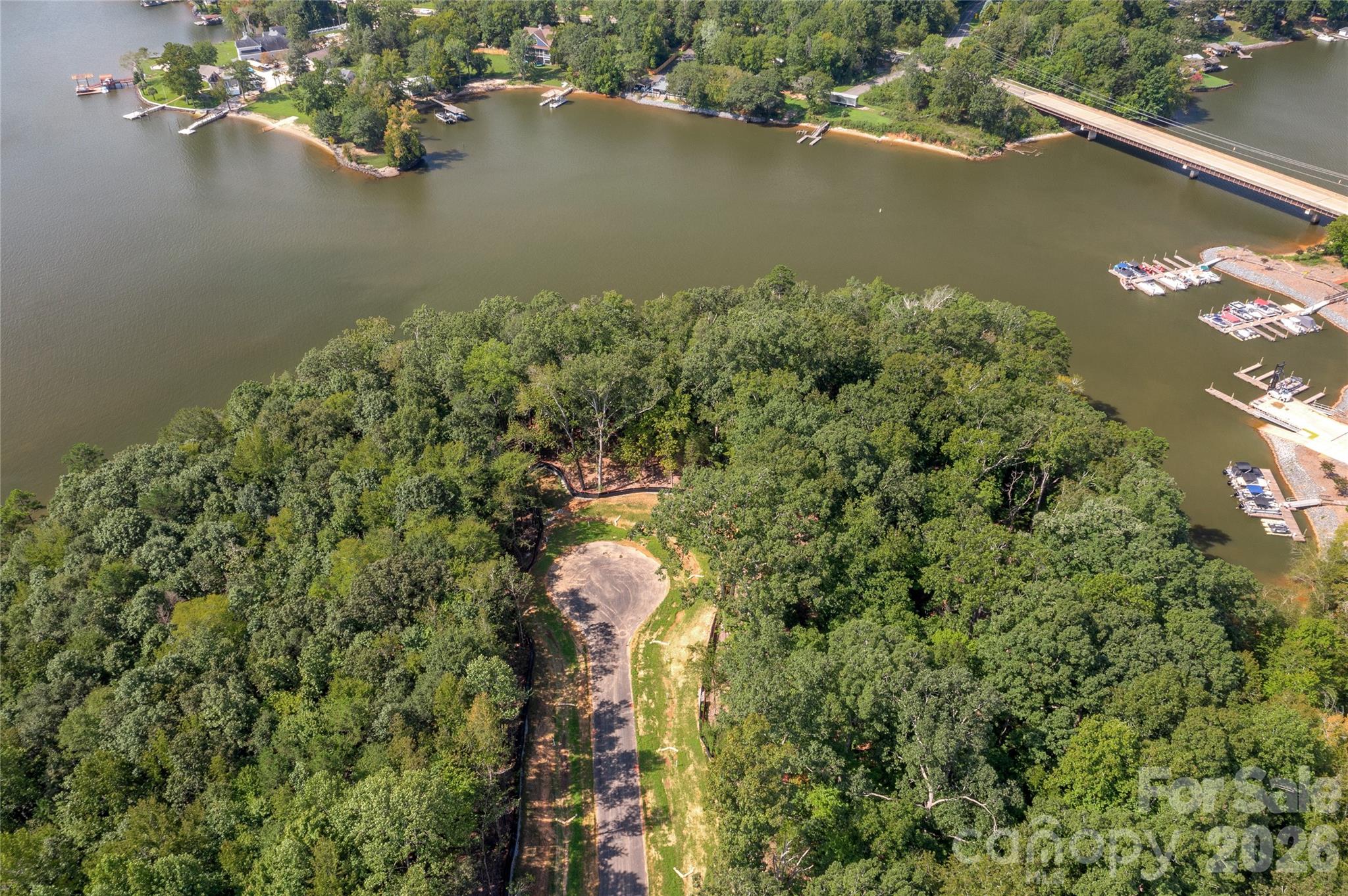 main property photo 5