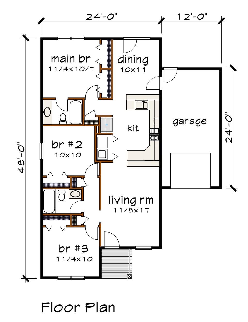 main property photo 3