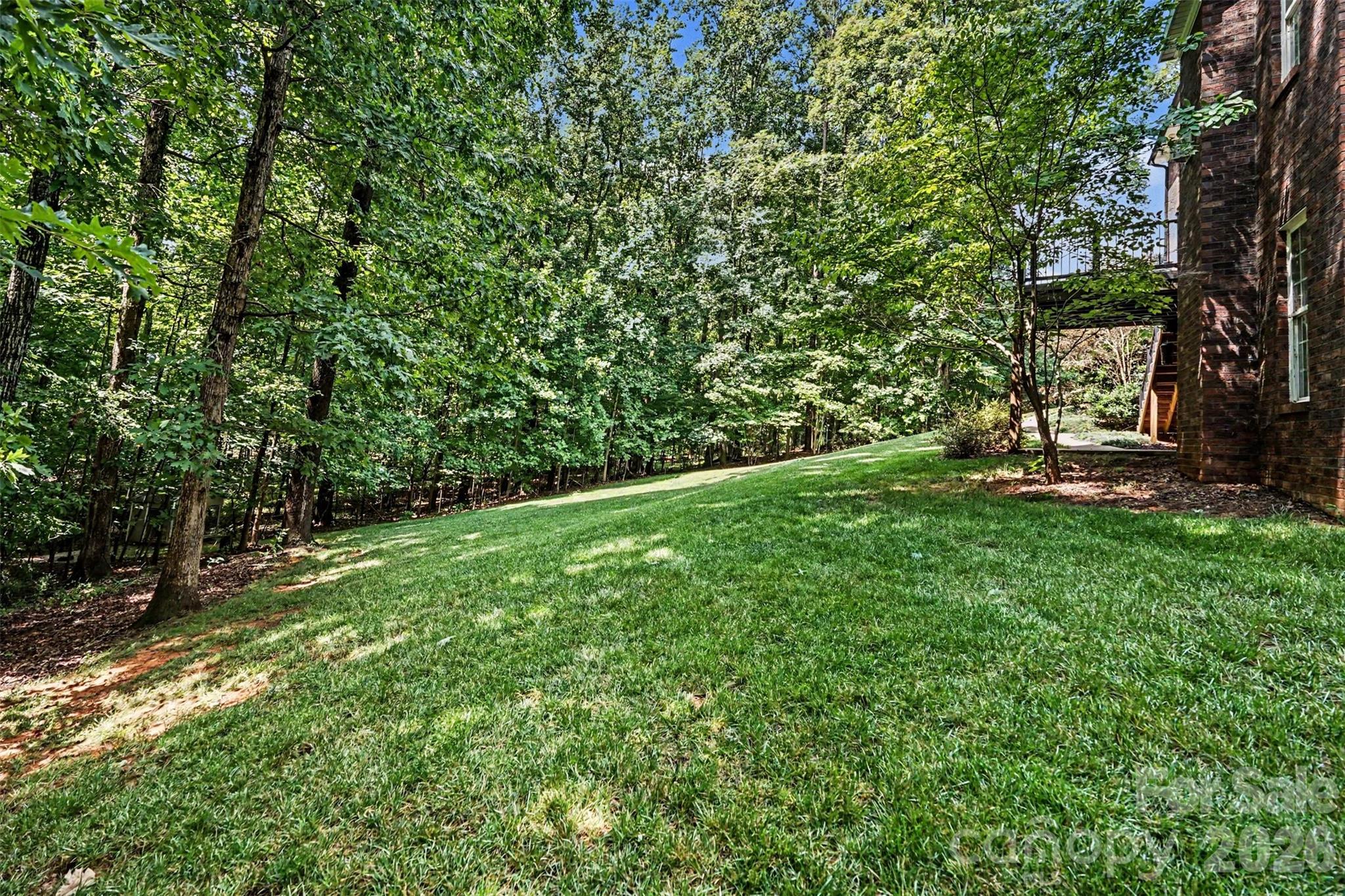 main property photo 21