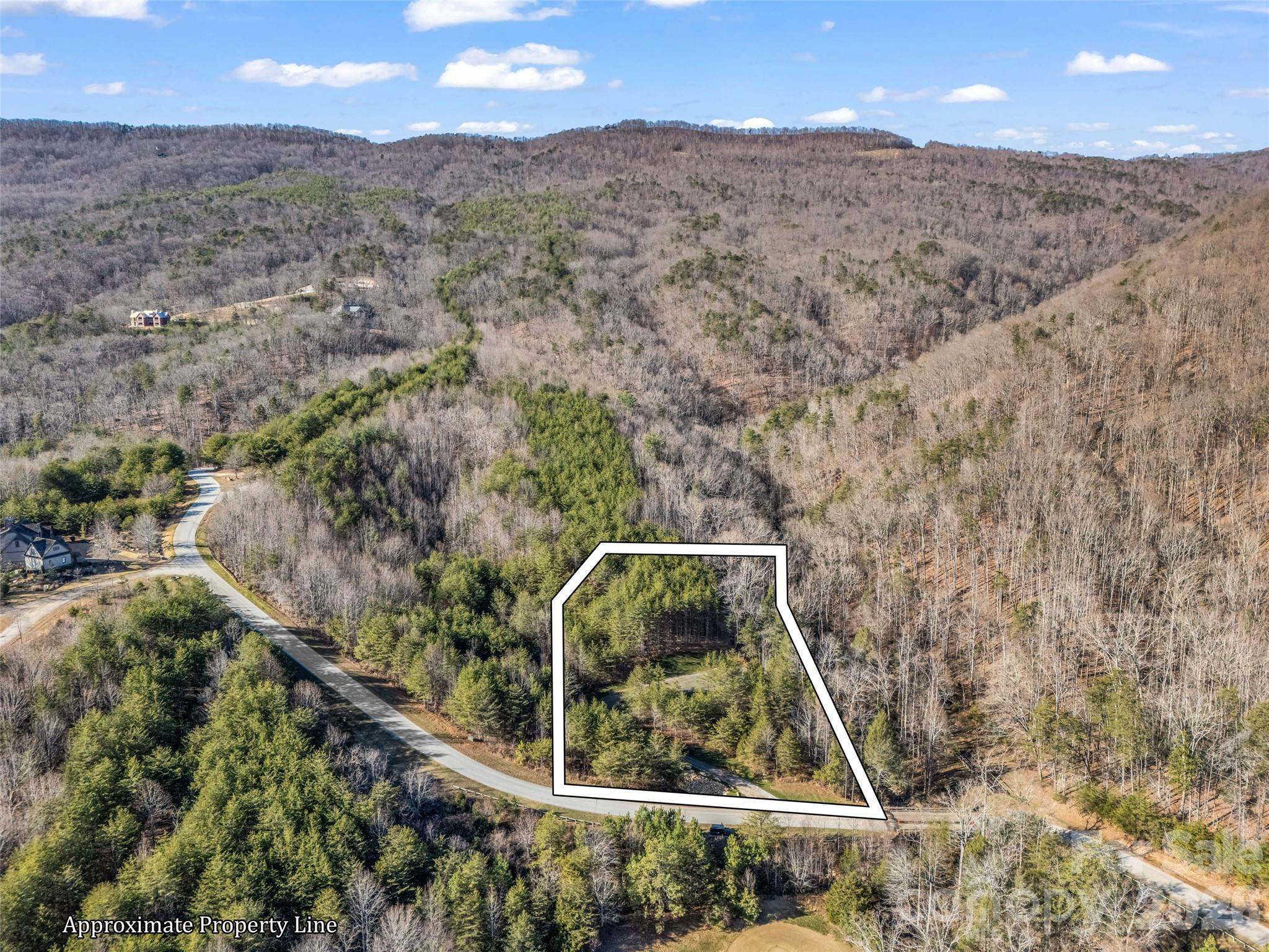 main property photo 3