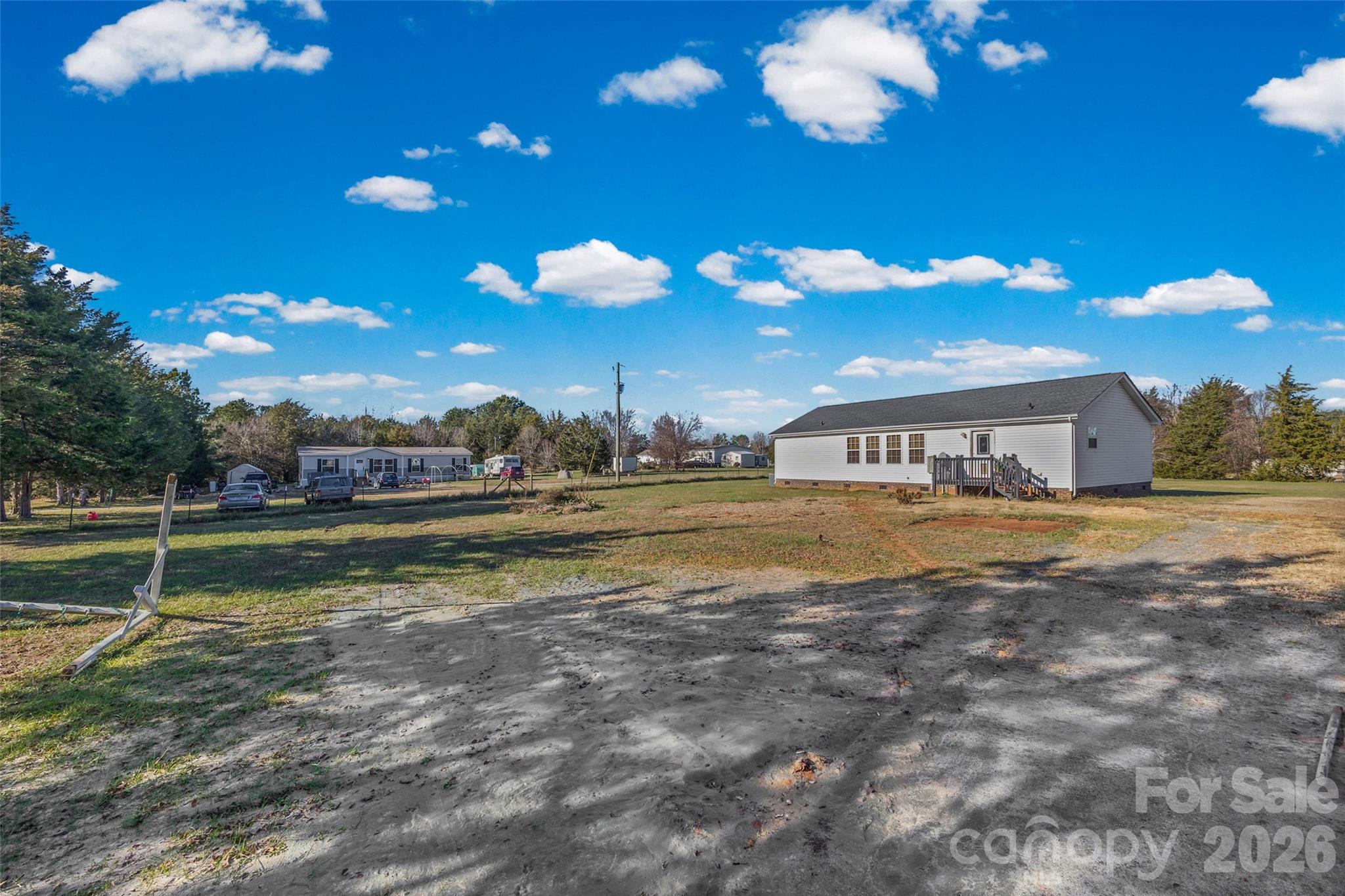 property viewer photo 21