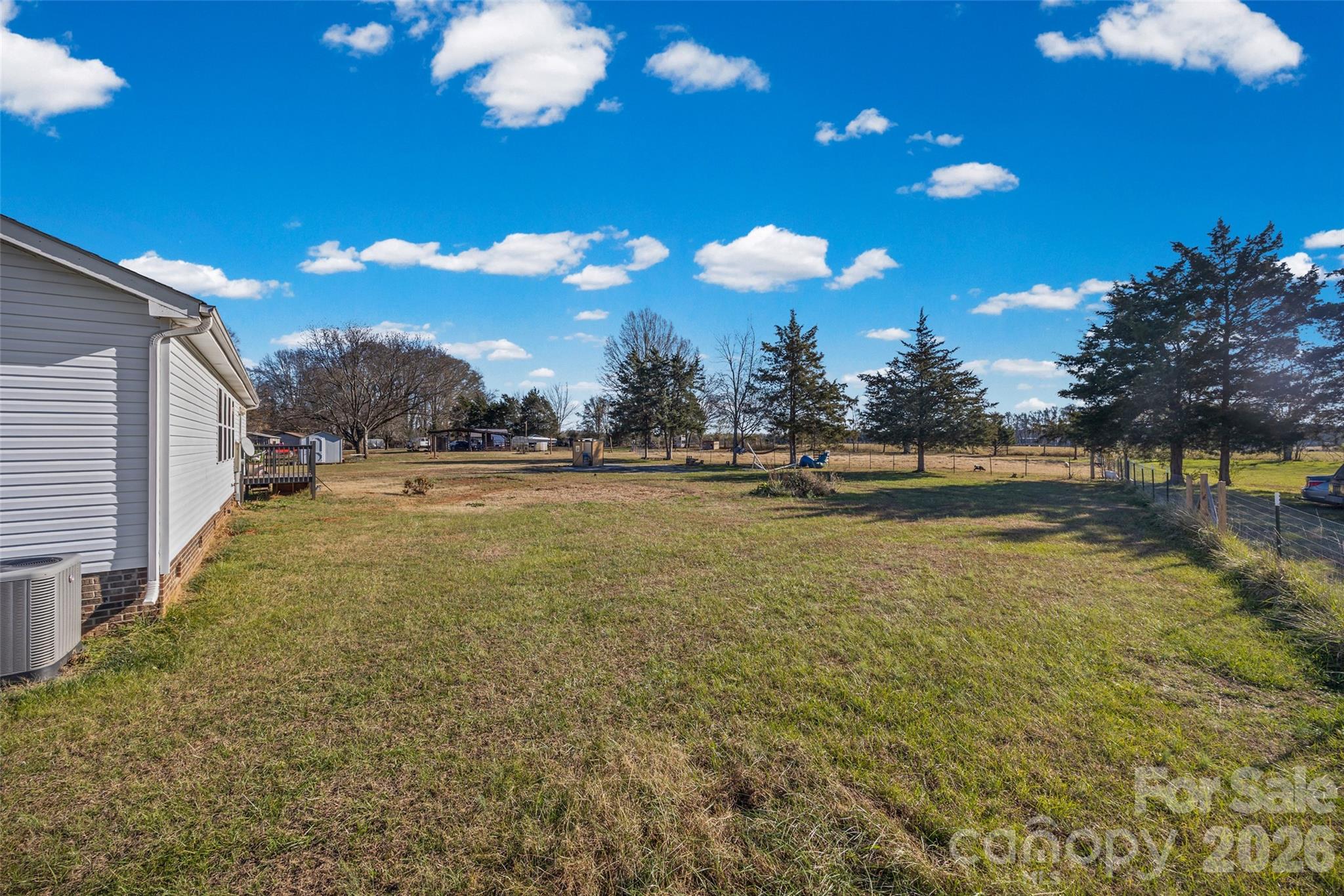 property viewer photo 22
