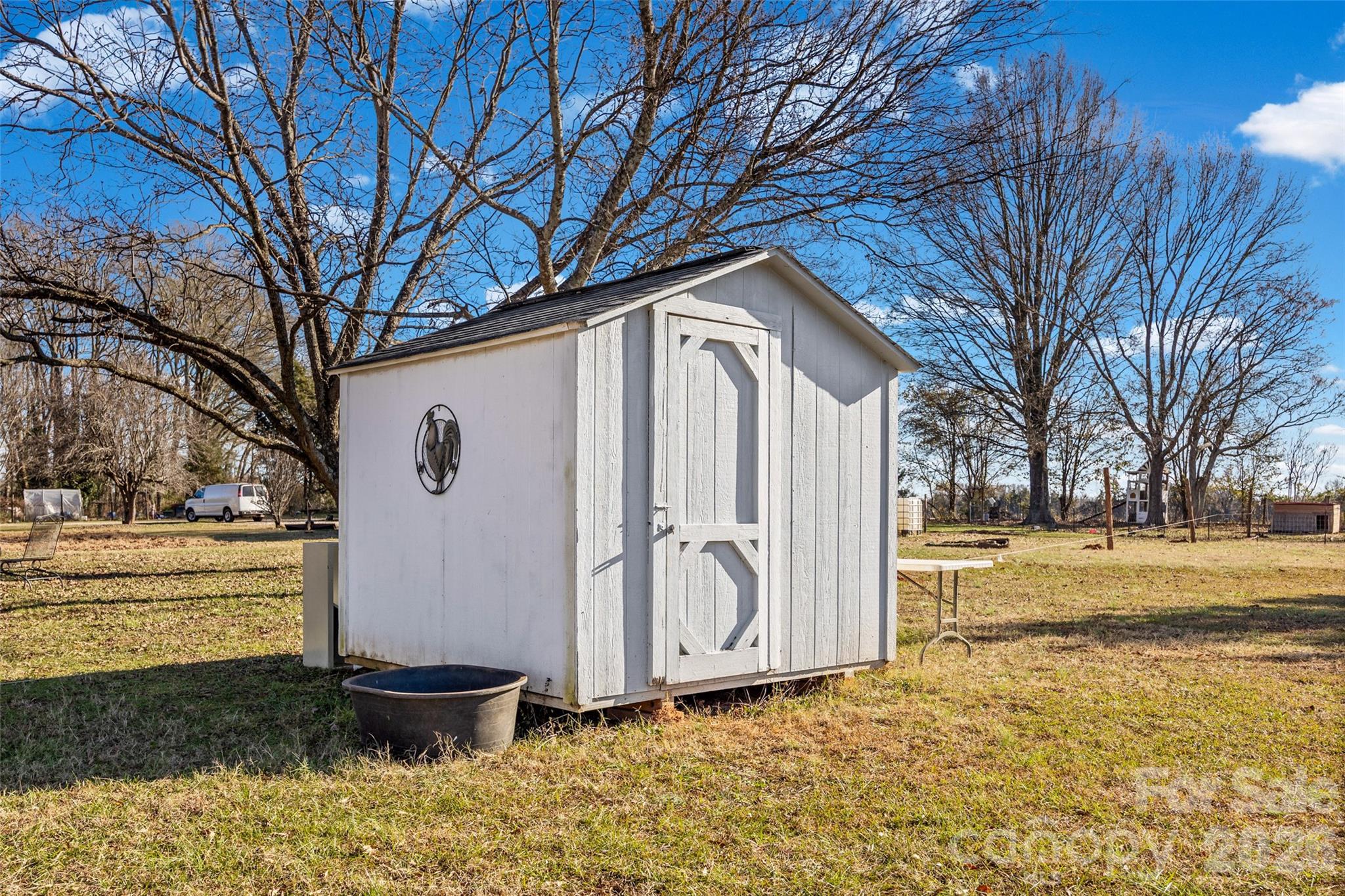 property viewer photo 23