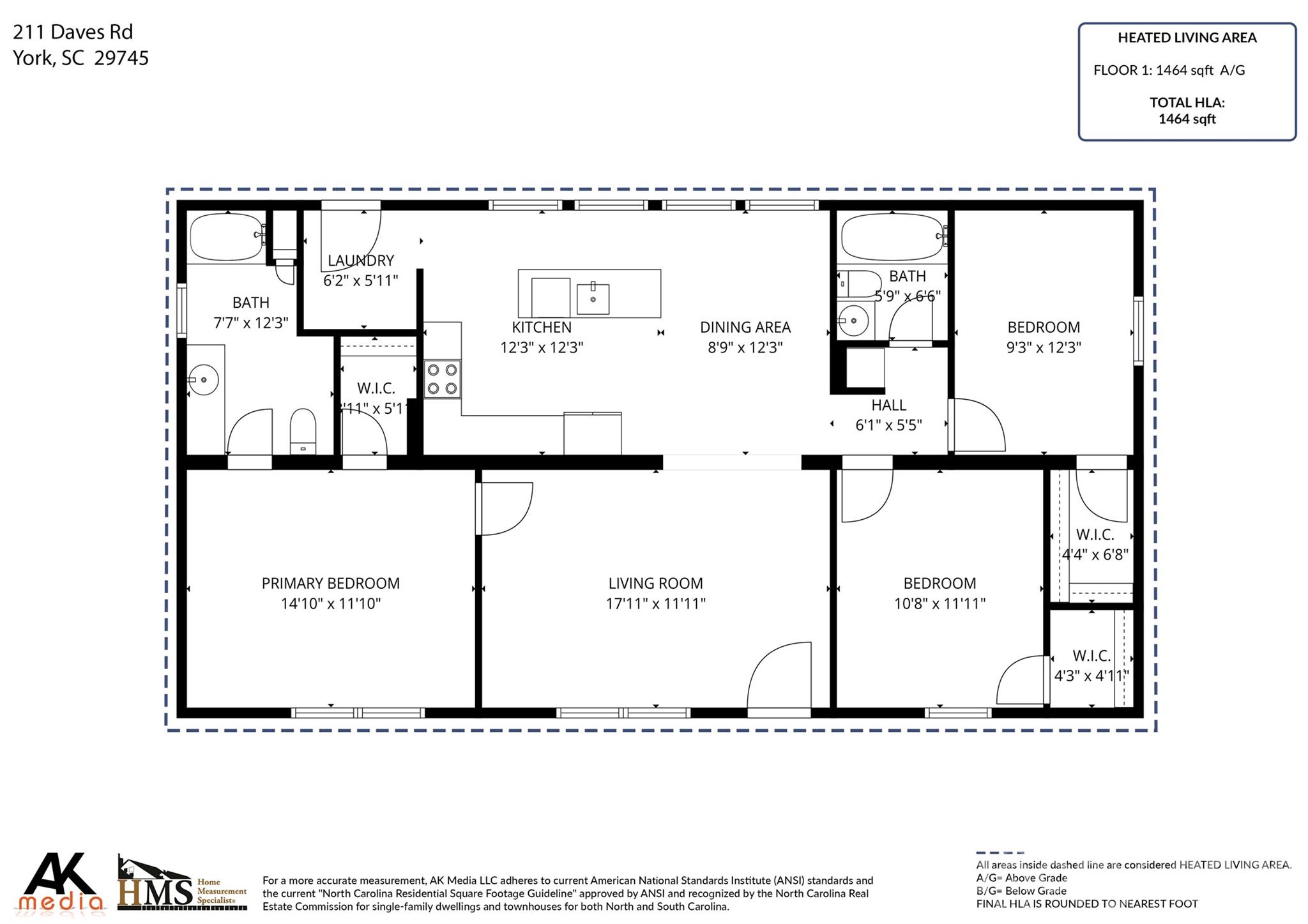 property viewer photo 24