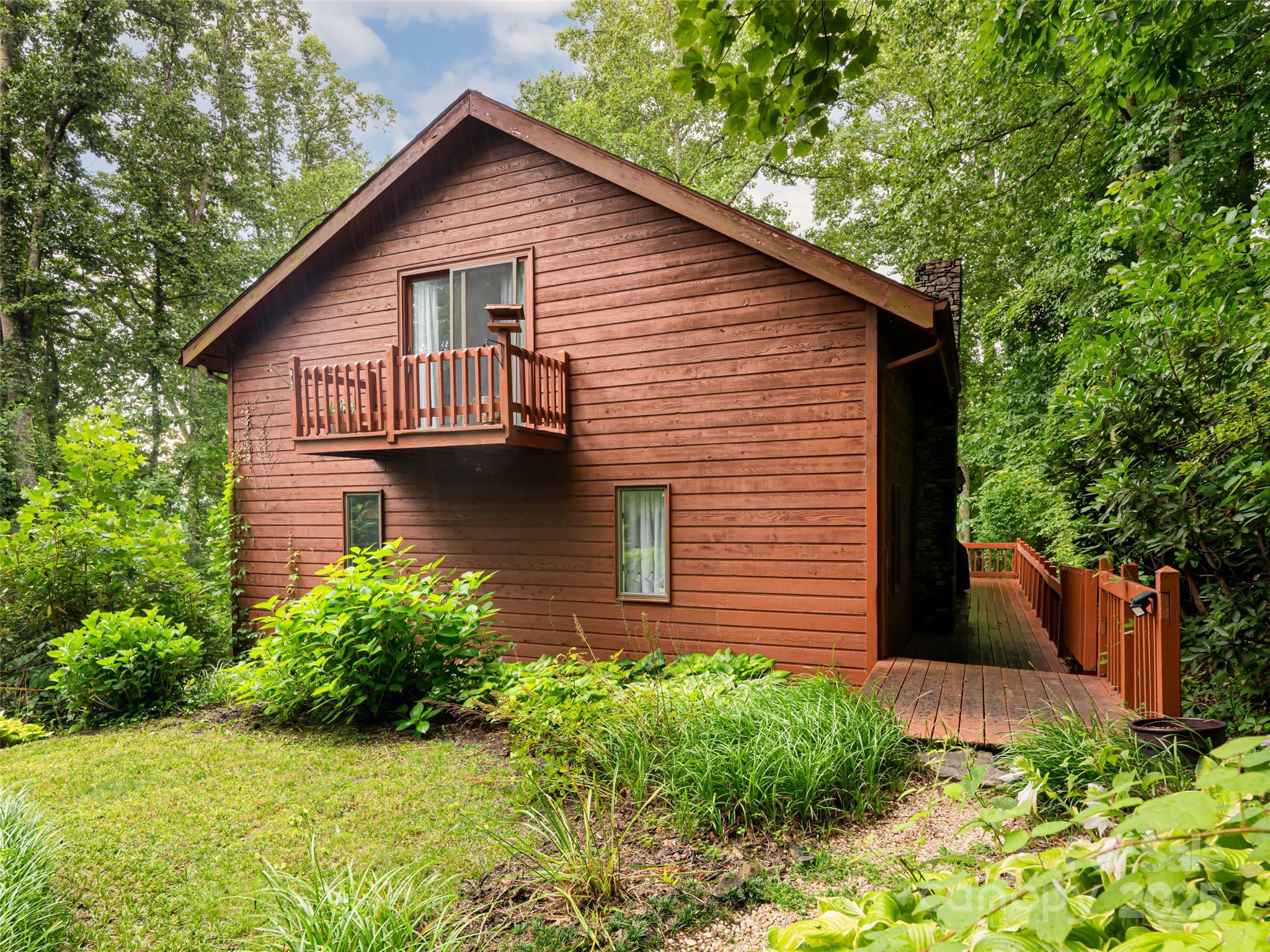 main property photo 45